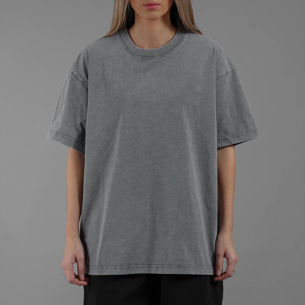 Футболка Monomori