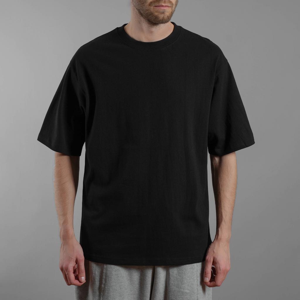 Футболка Asno