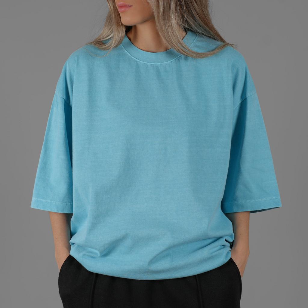 Футболка Astris