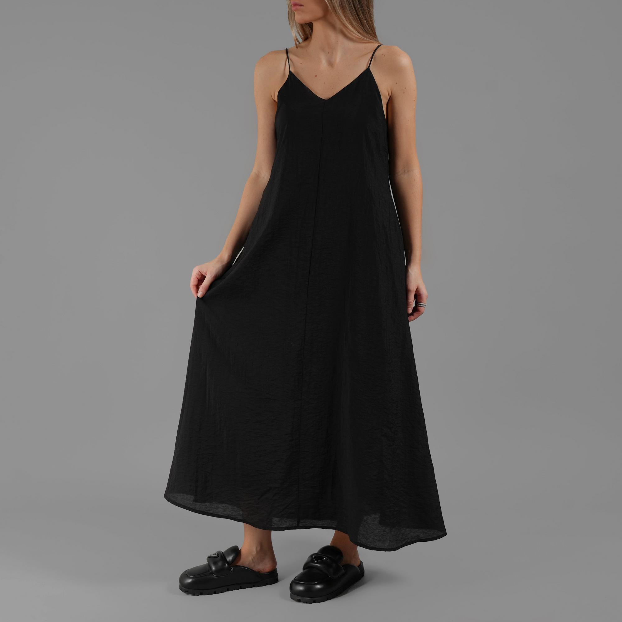 Сарафан Refom