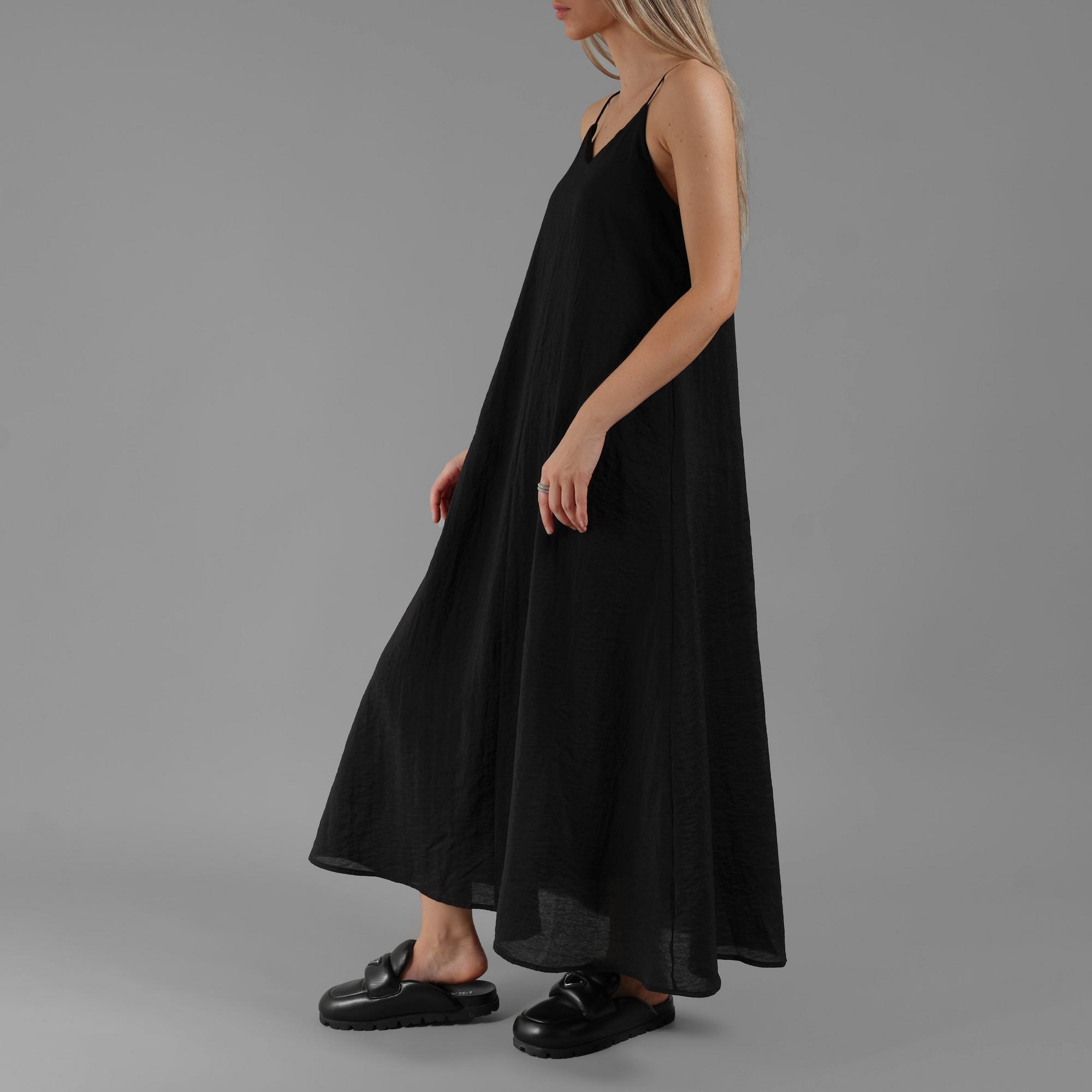 Сарафан Refom