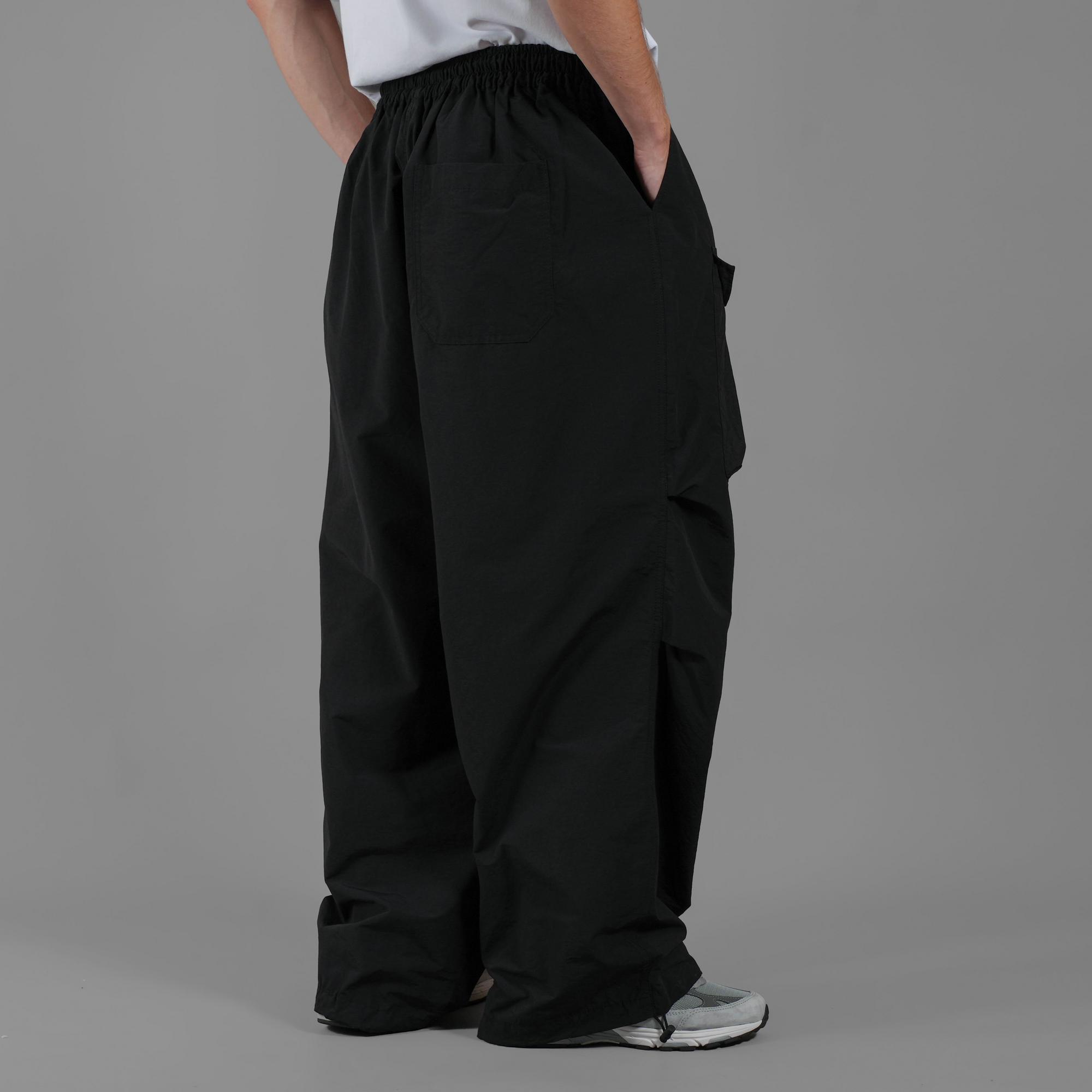 Брюки-карго FM