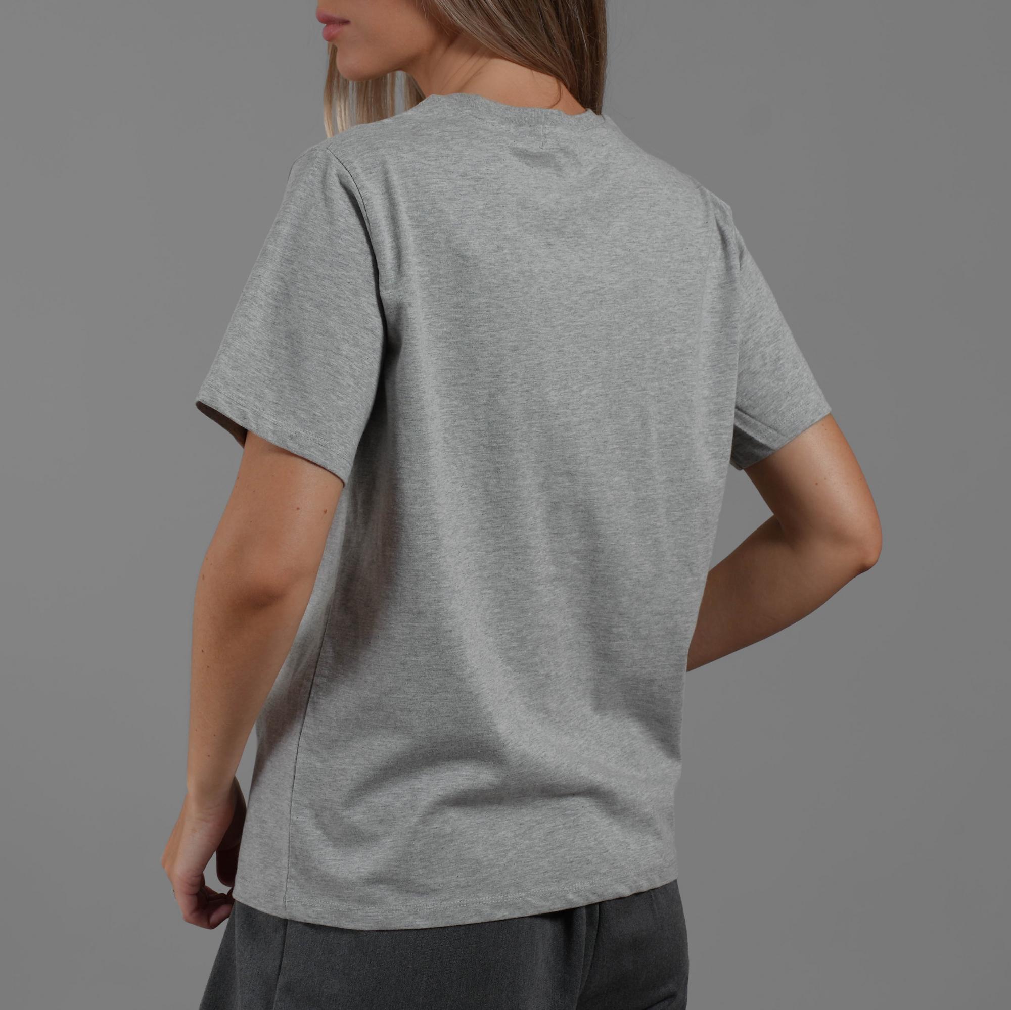 Футболка doww