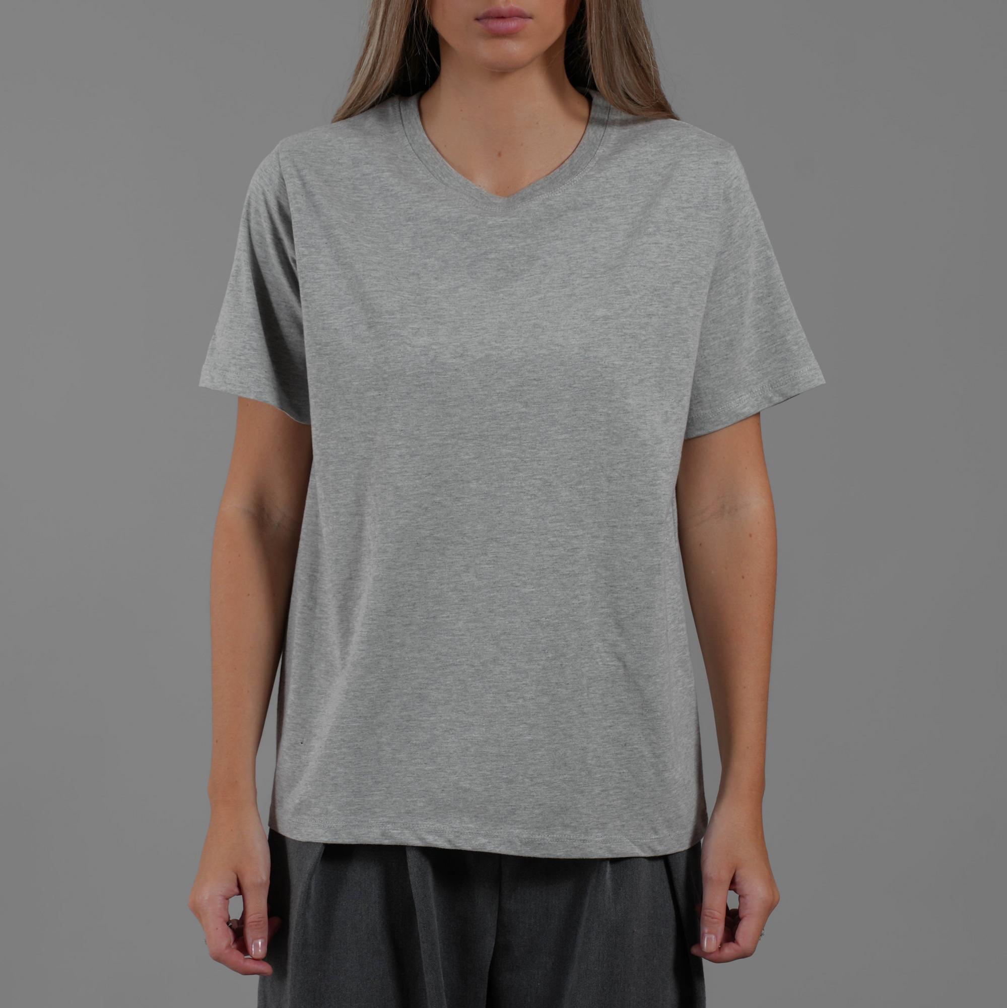 Футболка doww