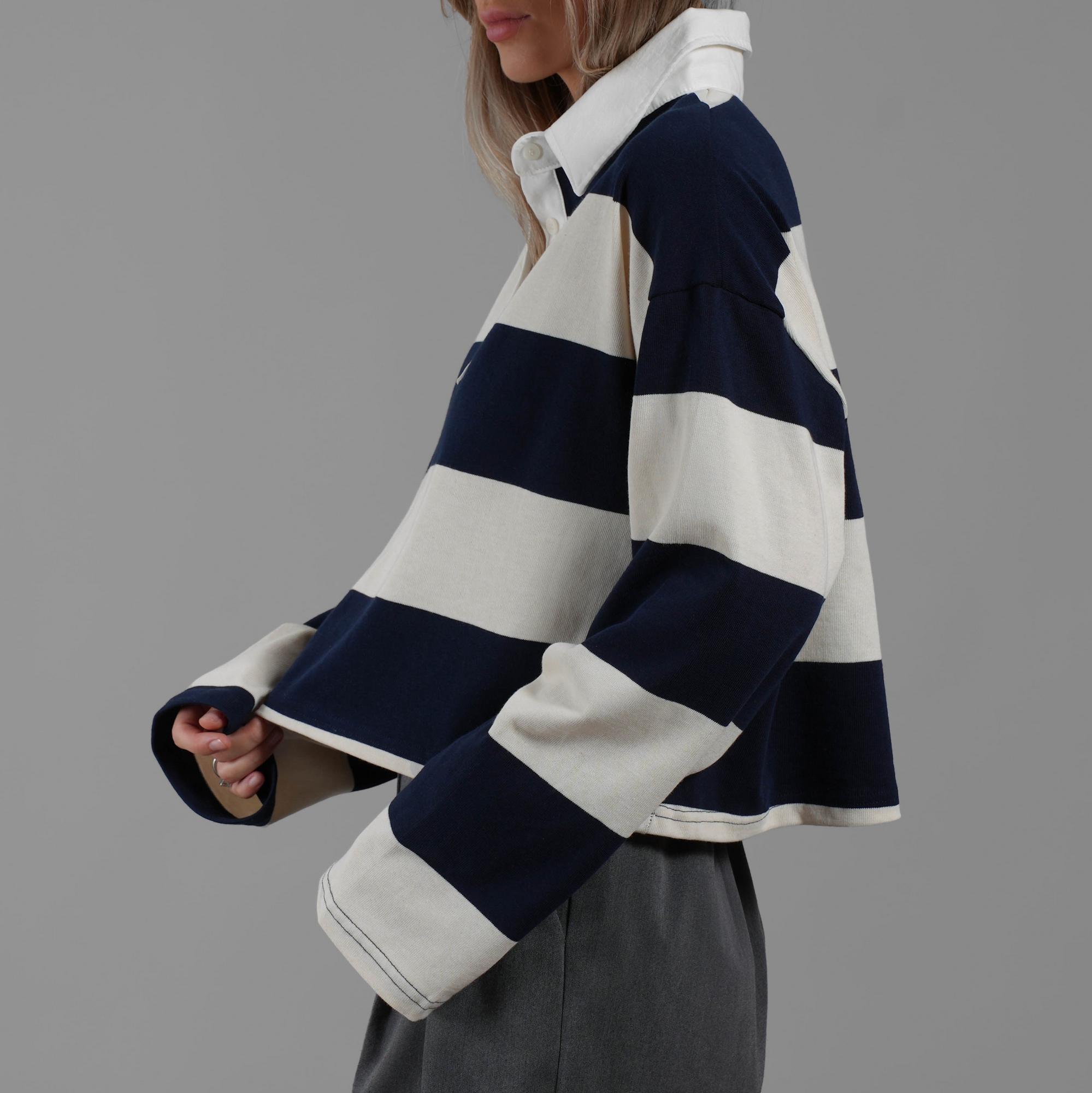 Лонгслив Oneday