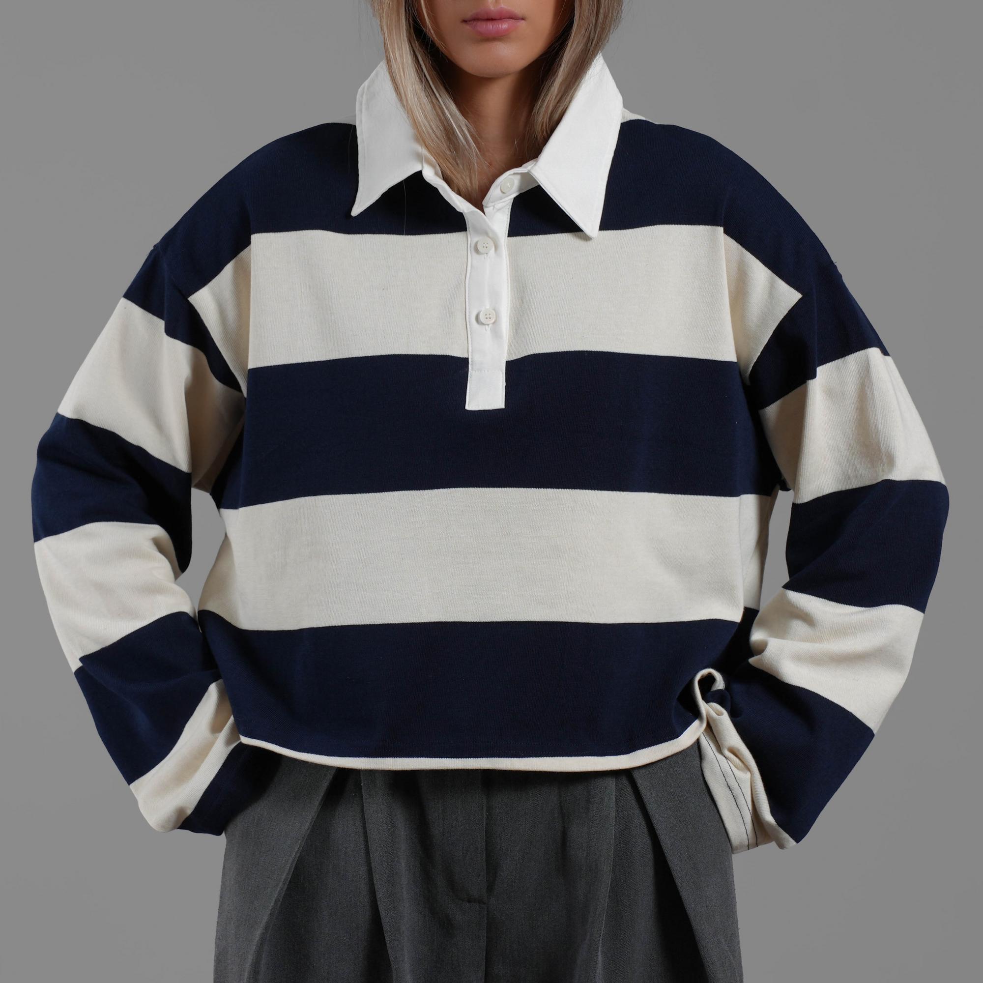 Лонгслив Oneday