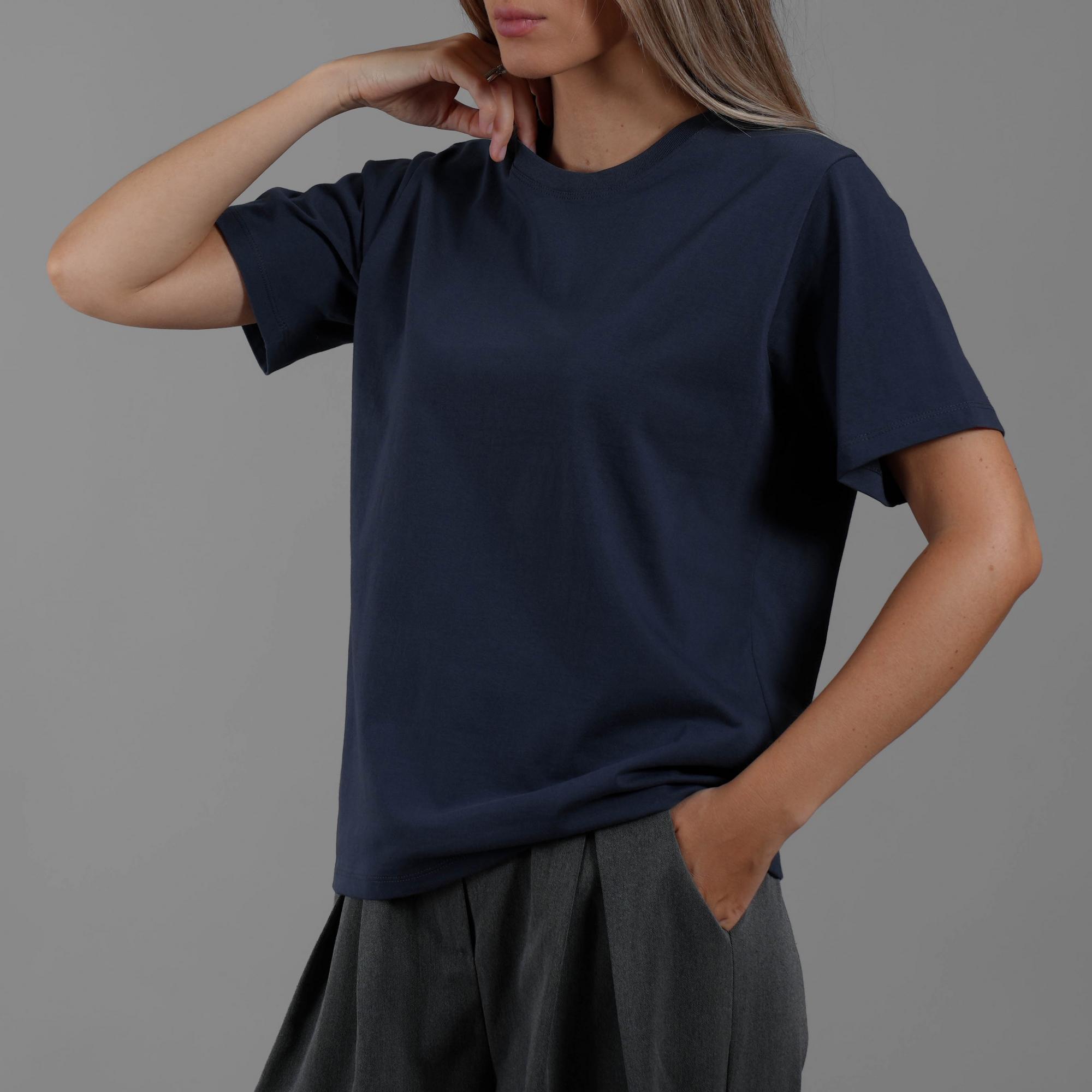 Футболка doww