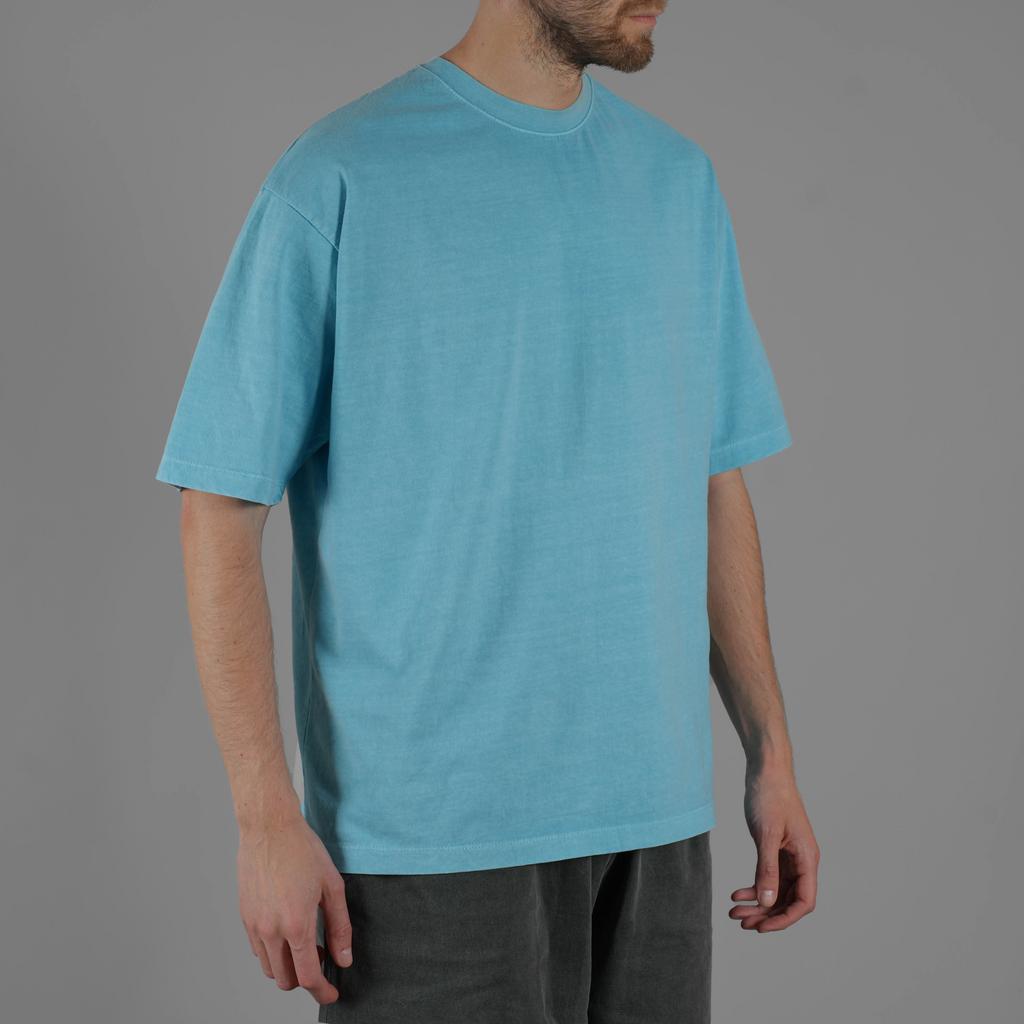 Футболка Astris