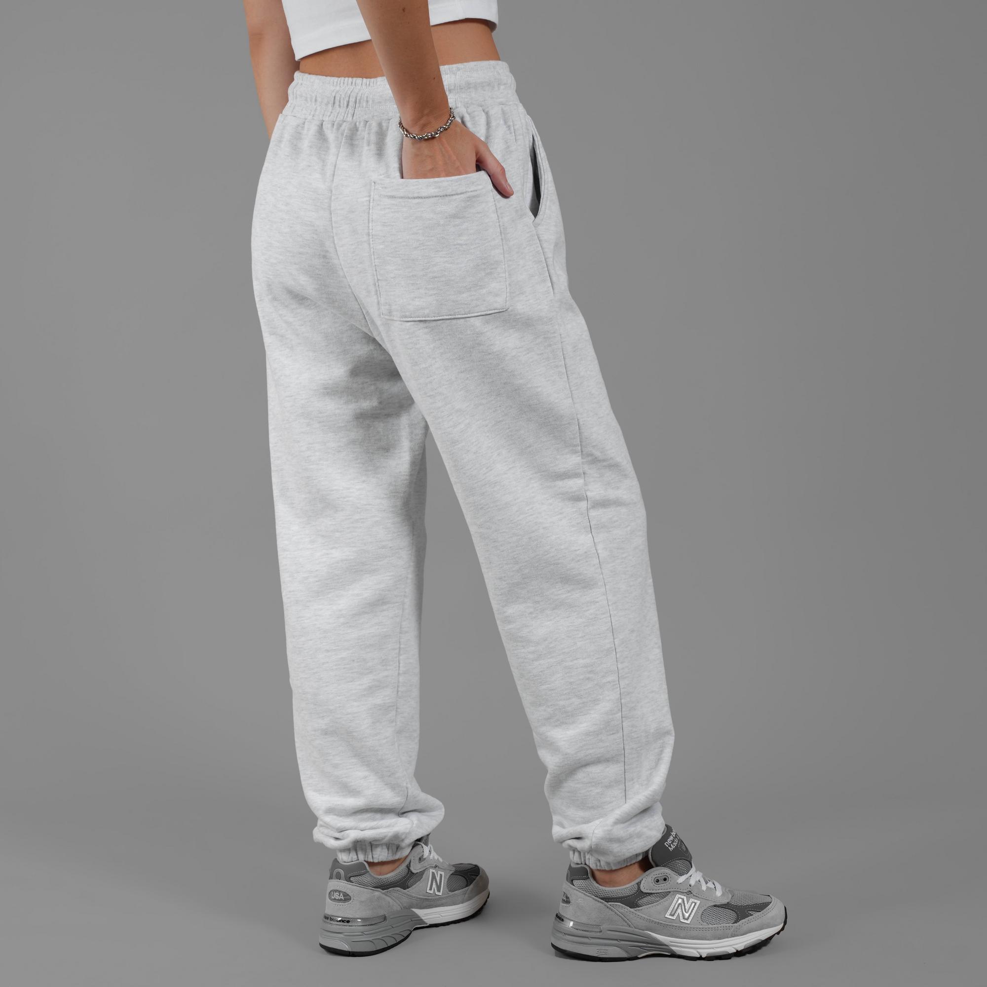 Спортивные брюки Brav