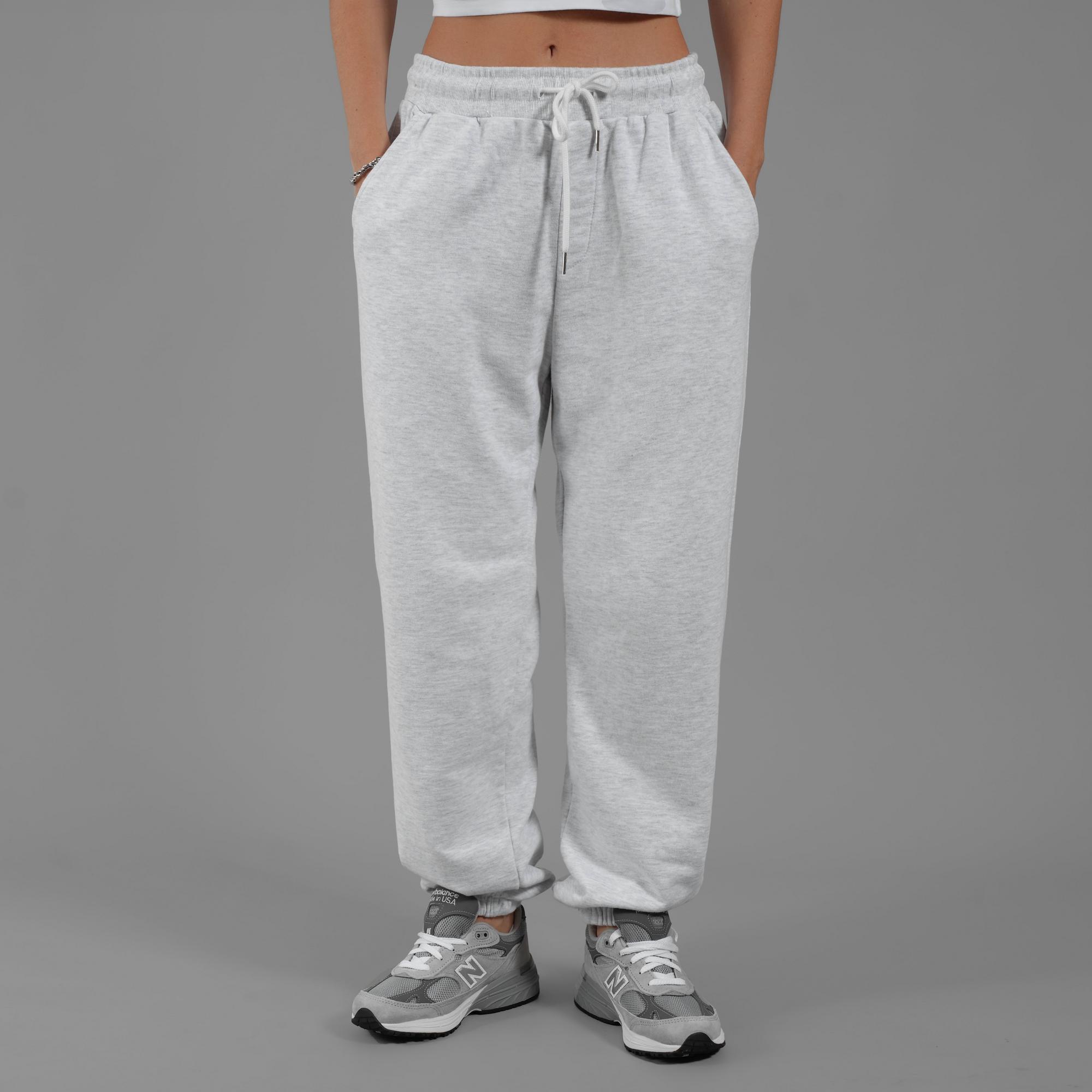 Спортивные брюки Brav