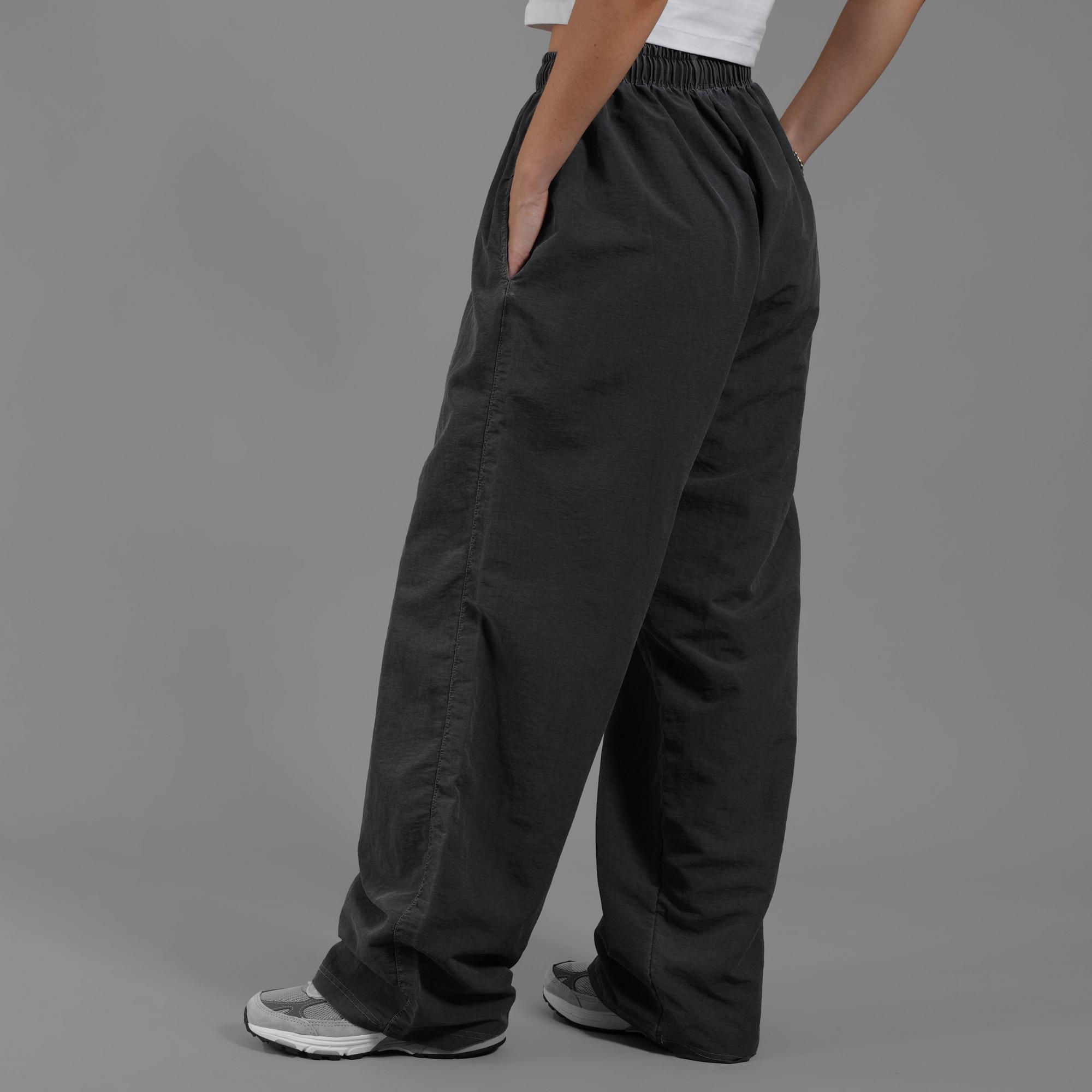 Спортивные брюки GGD