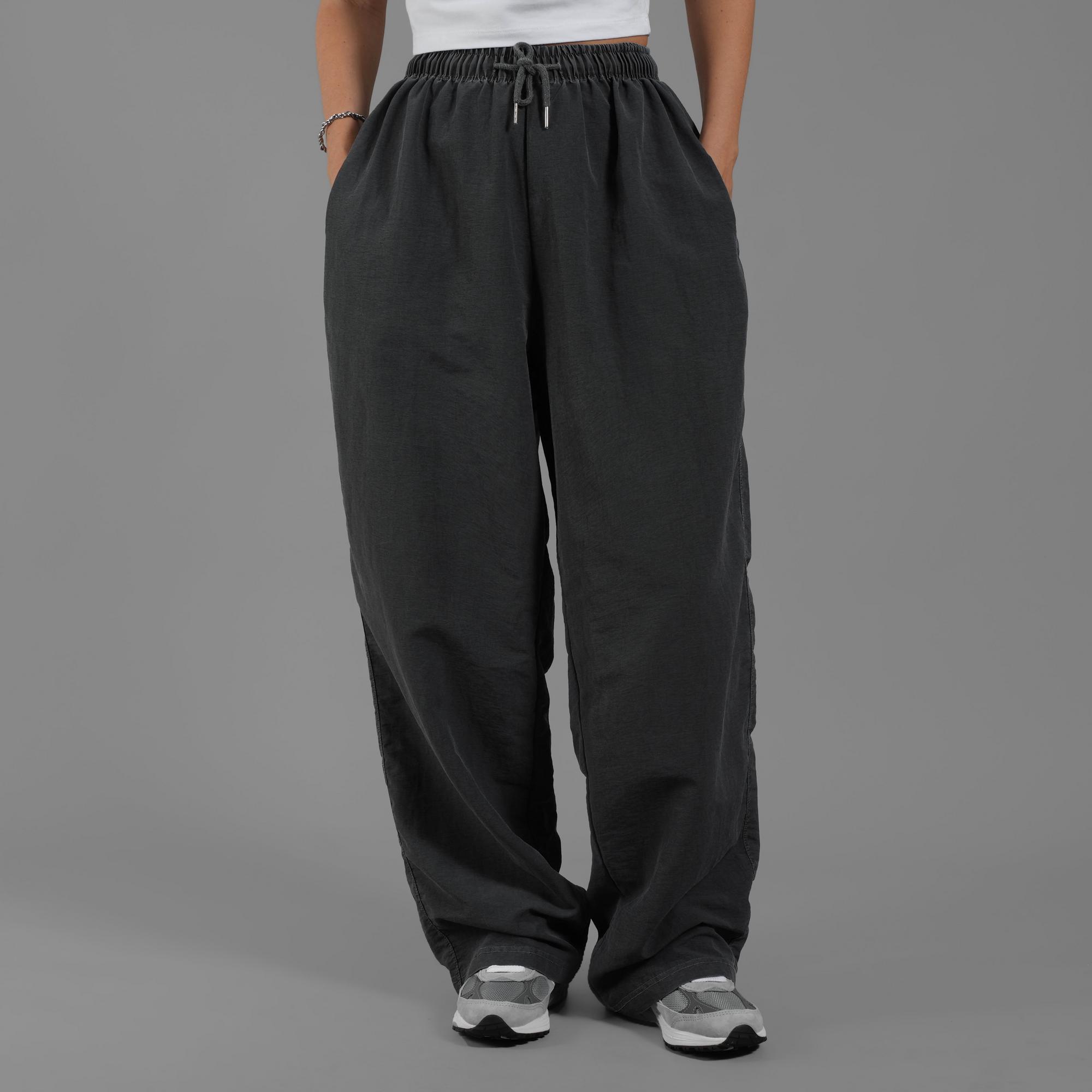 Спортивные брюки GGD