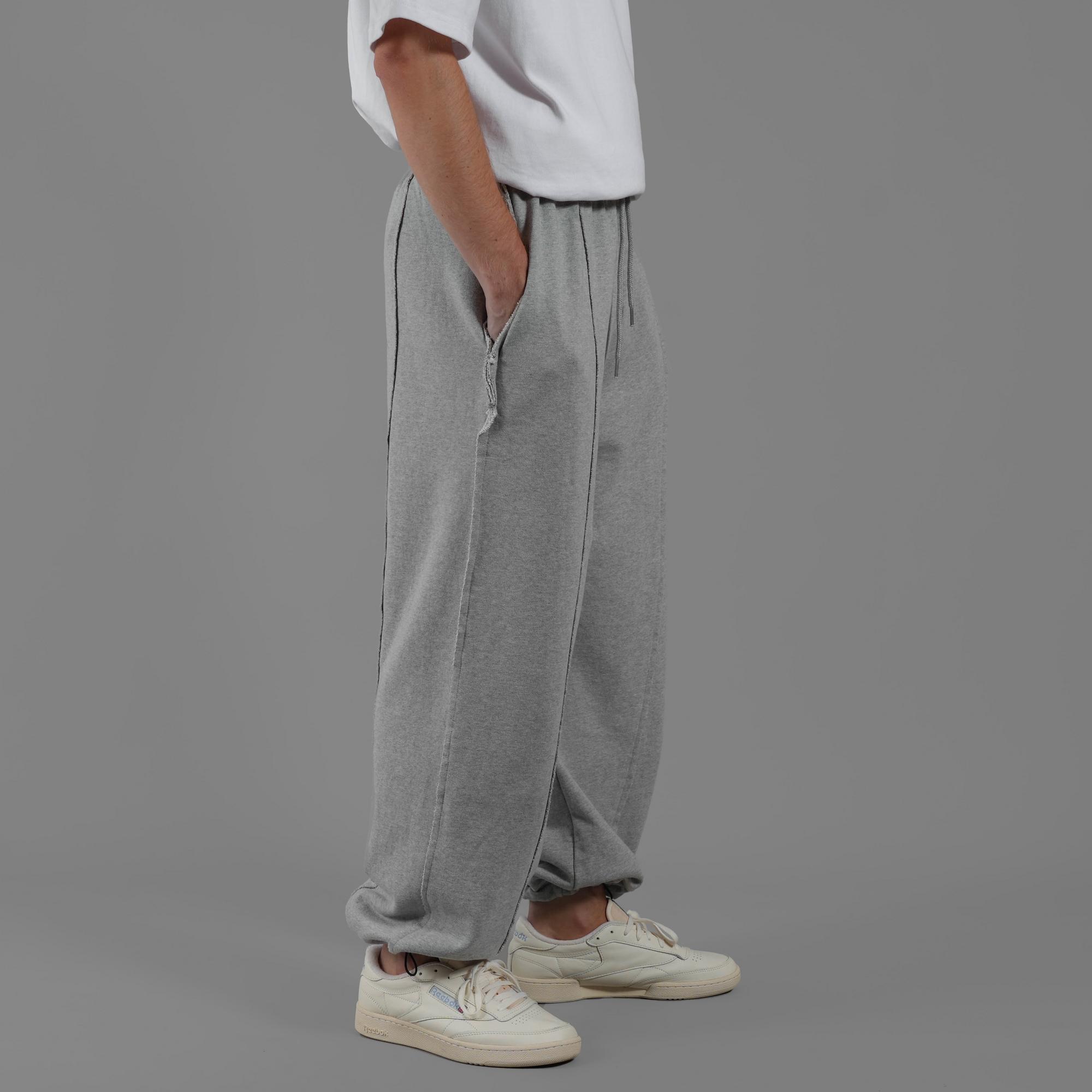 СПОРТИВНЫЕ БРЮКИ VOT LIGHT