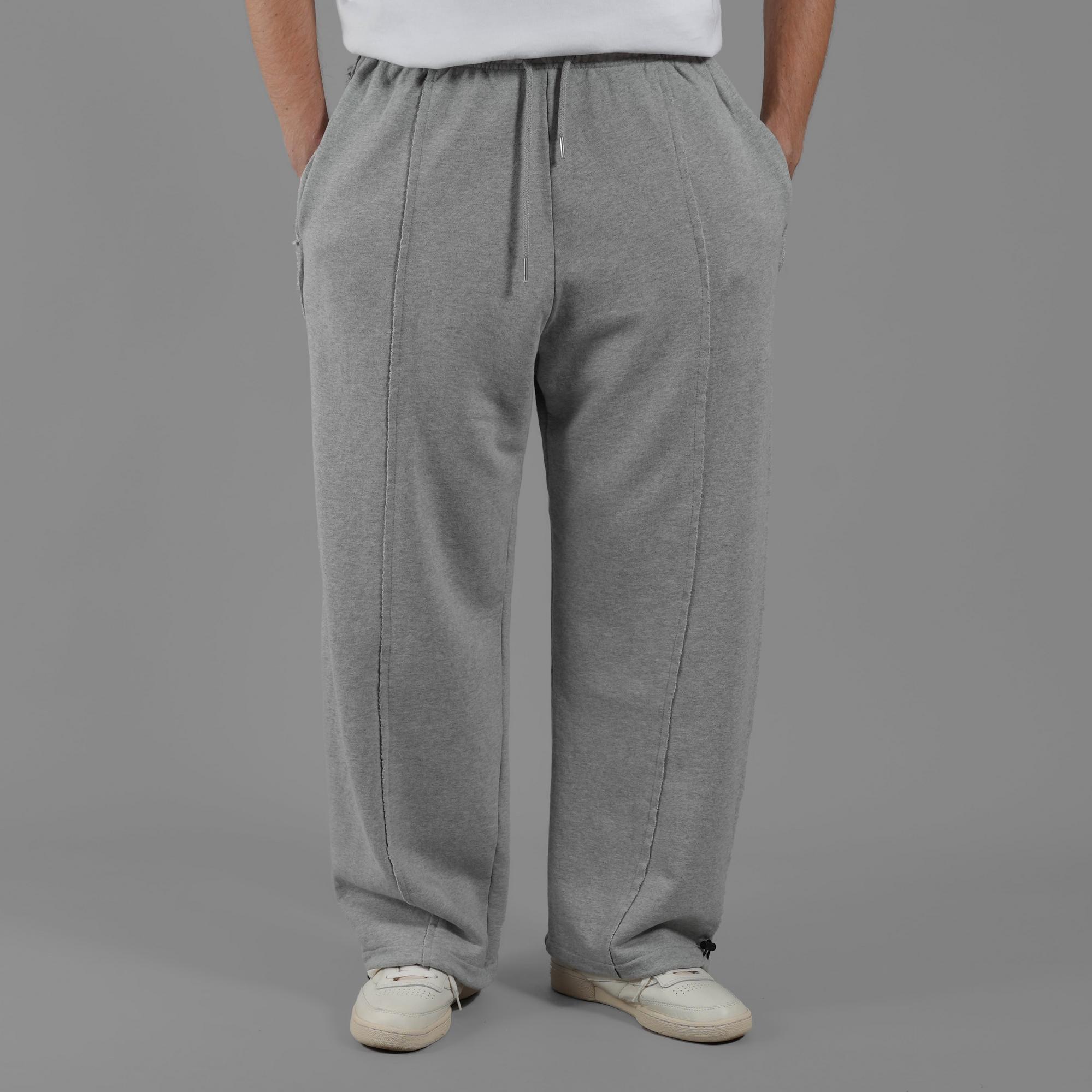 СПОРТИВНЫЕ БРЮКИ VOT LIGHT