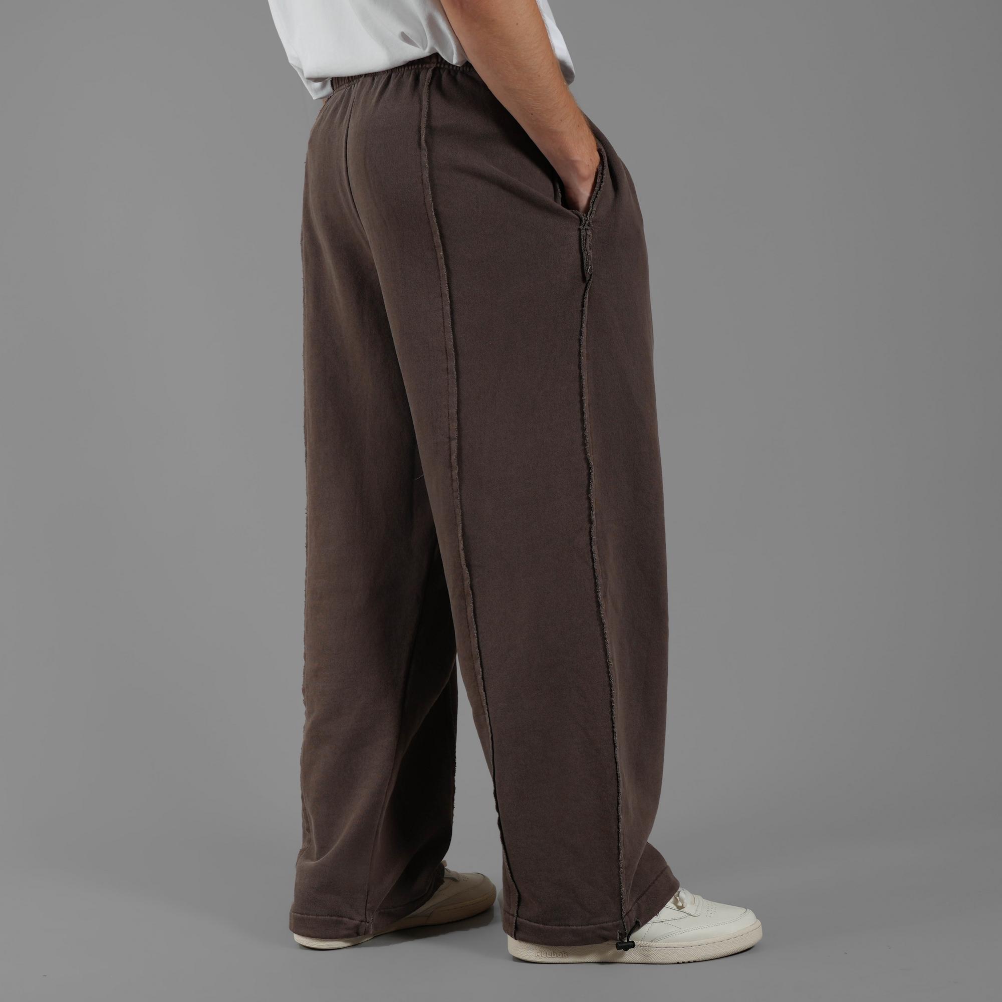 СПОРТИВНЫЕ БРЮКИ VOT LIGHT