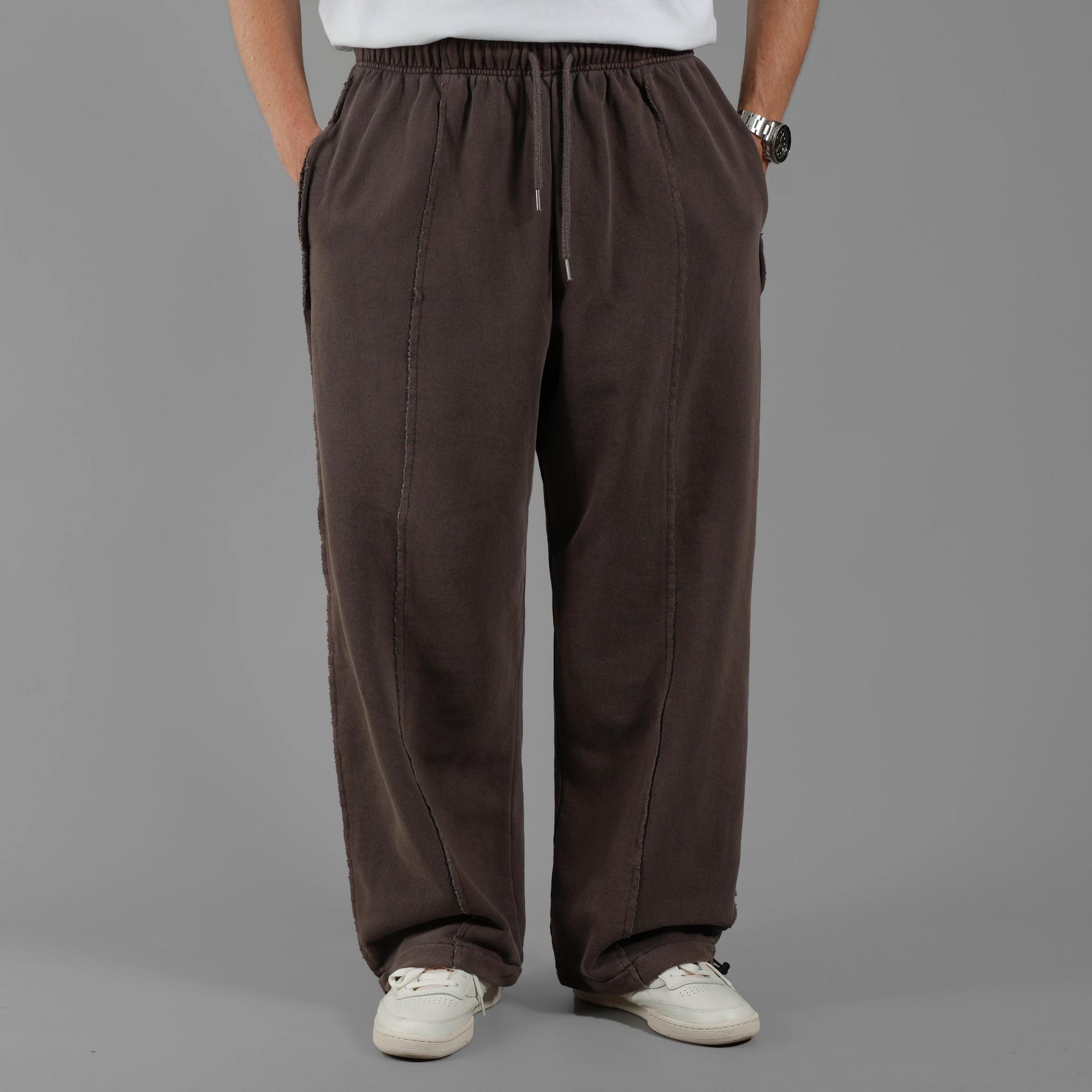 СПОРТИВНЫЕ БРЮКИ VOT LIGHT