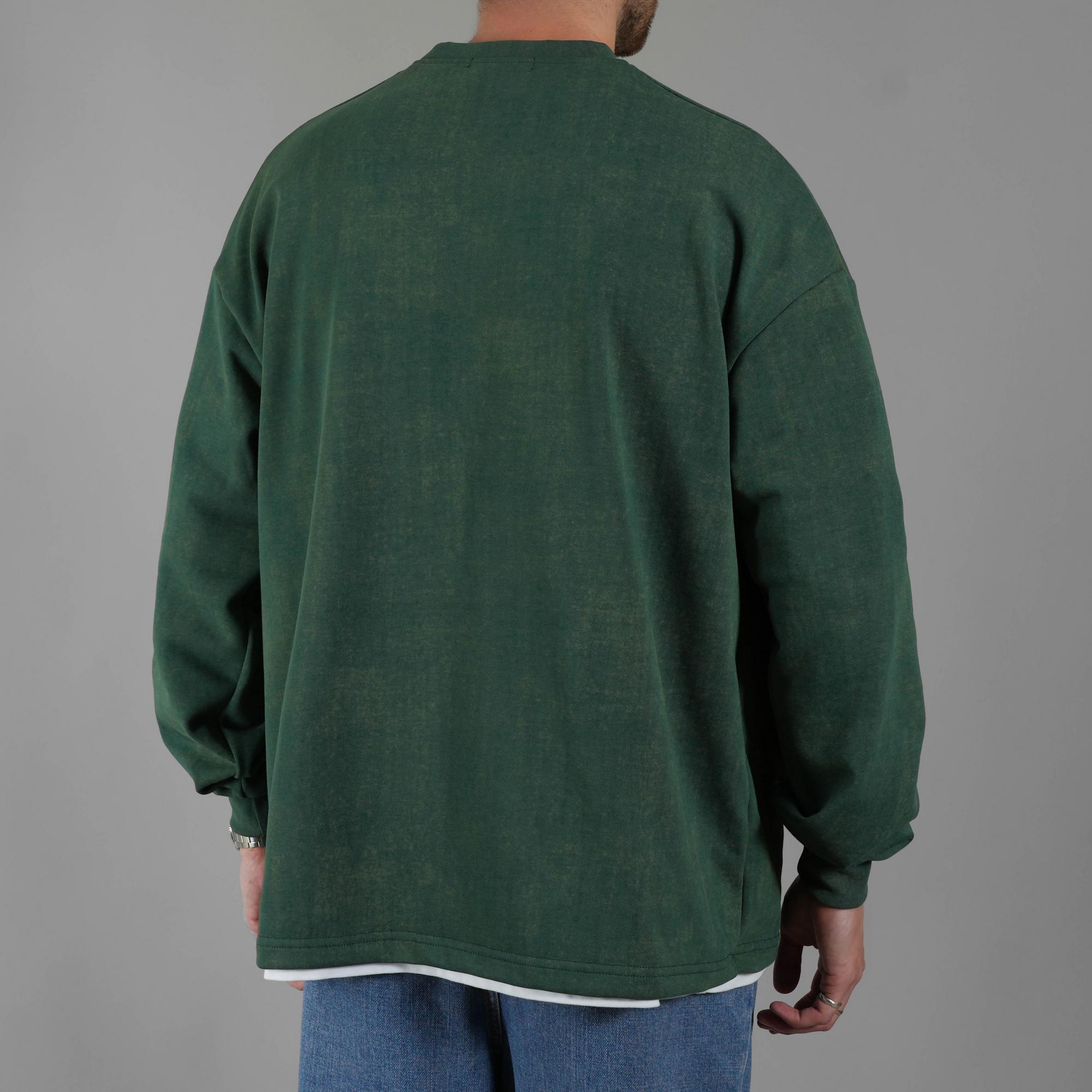 Лонгслив Brie