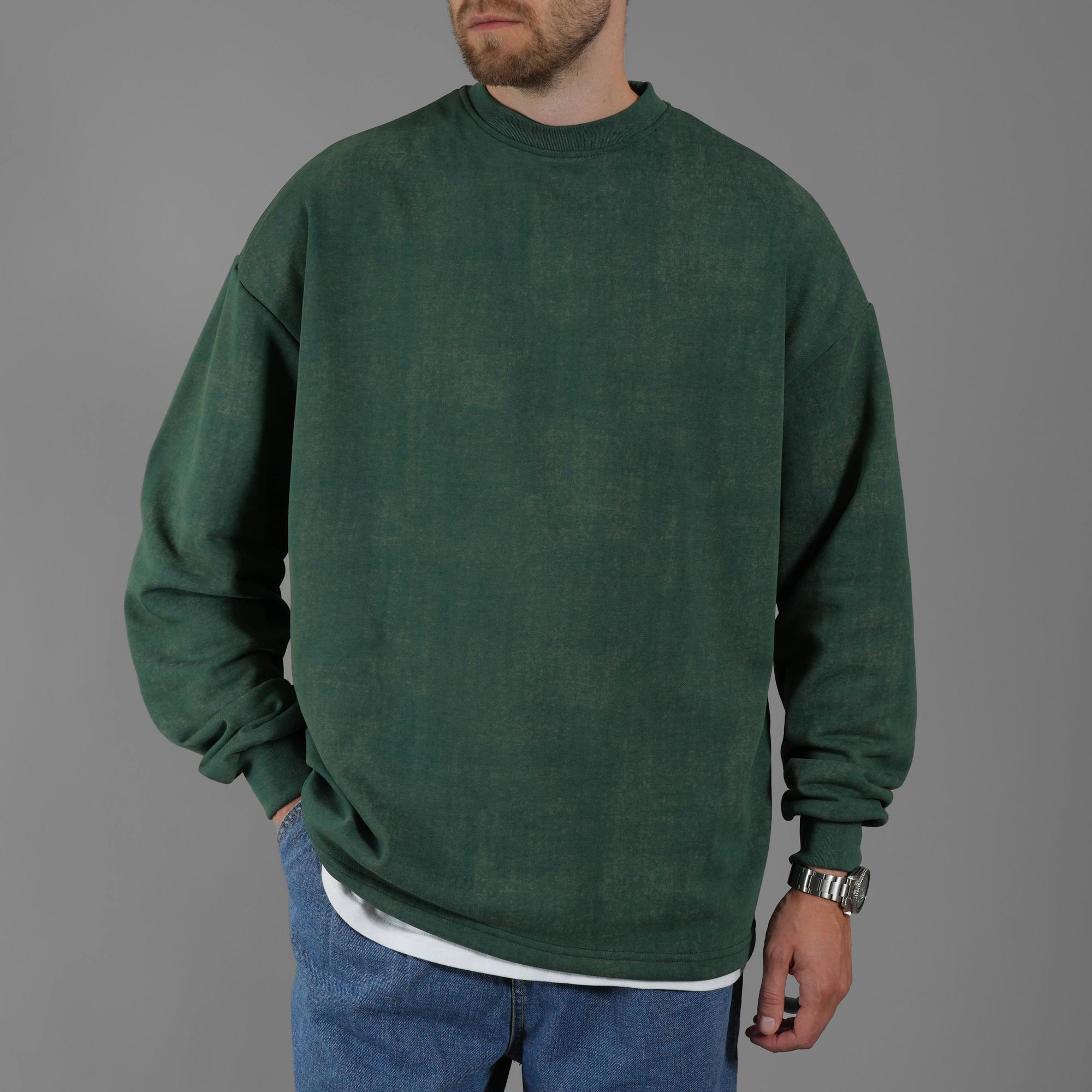 Лонгслив Brie