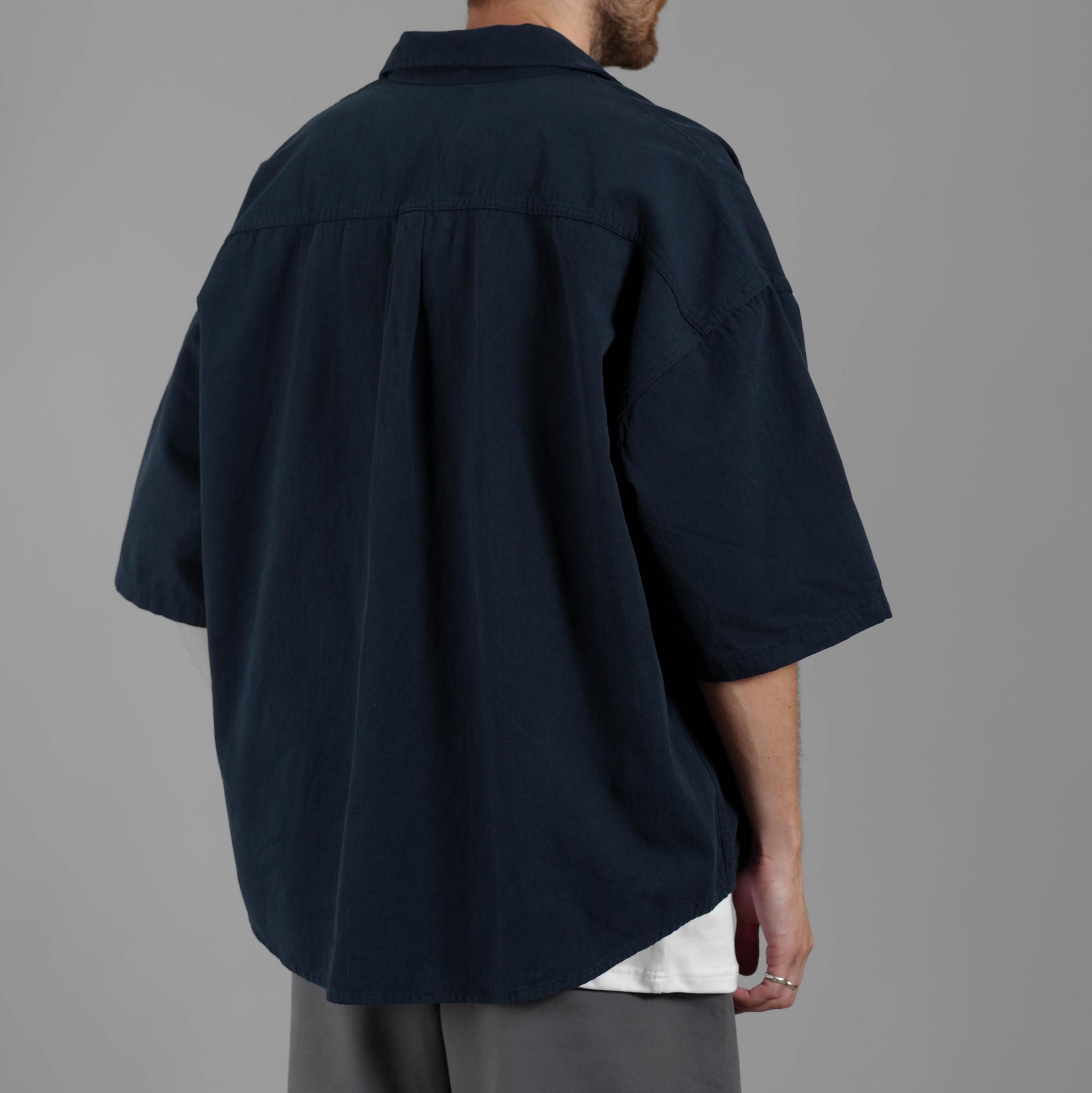 Рубашка Norie