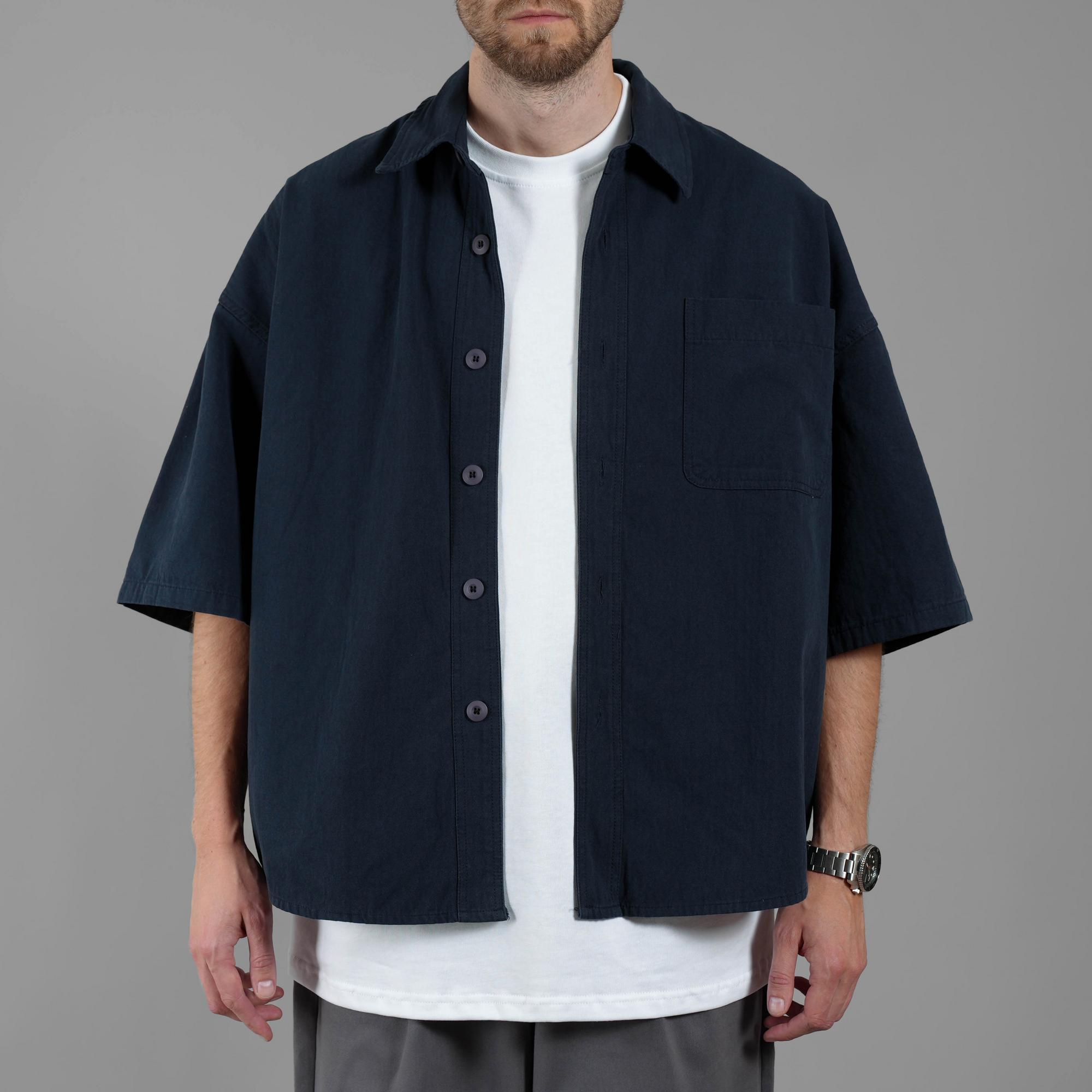 Рубашка Norie