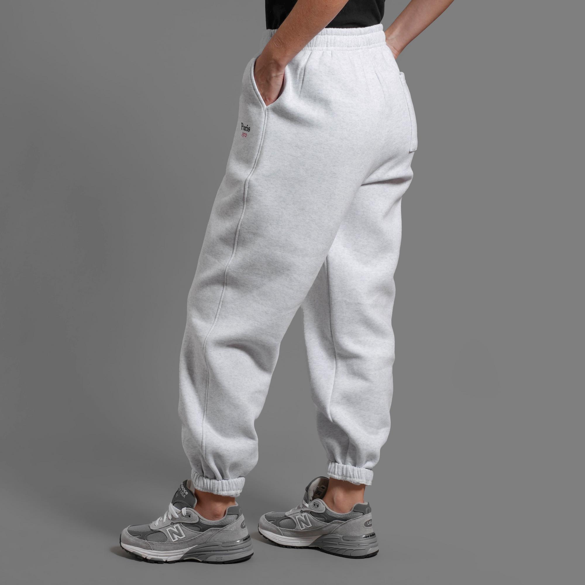 Спортивные брюки B Powder