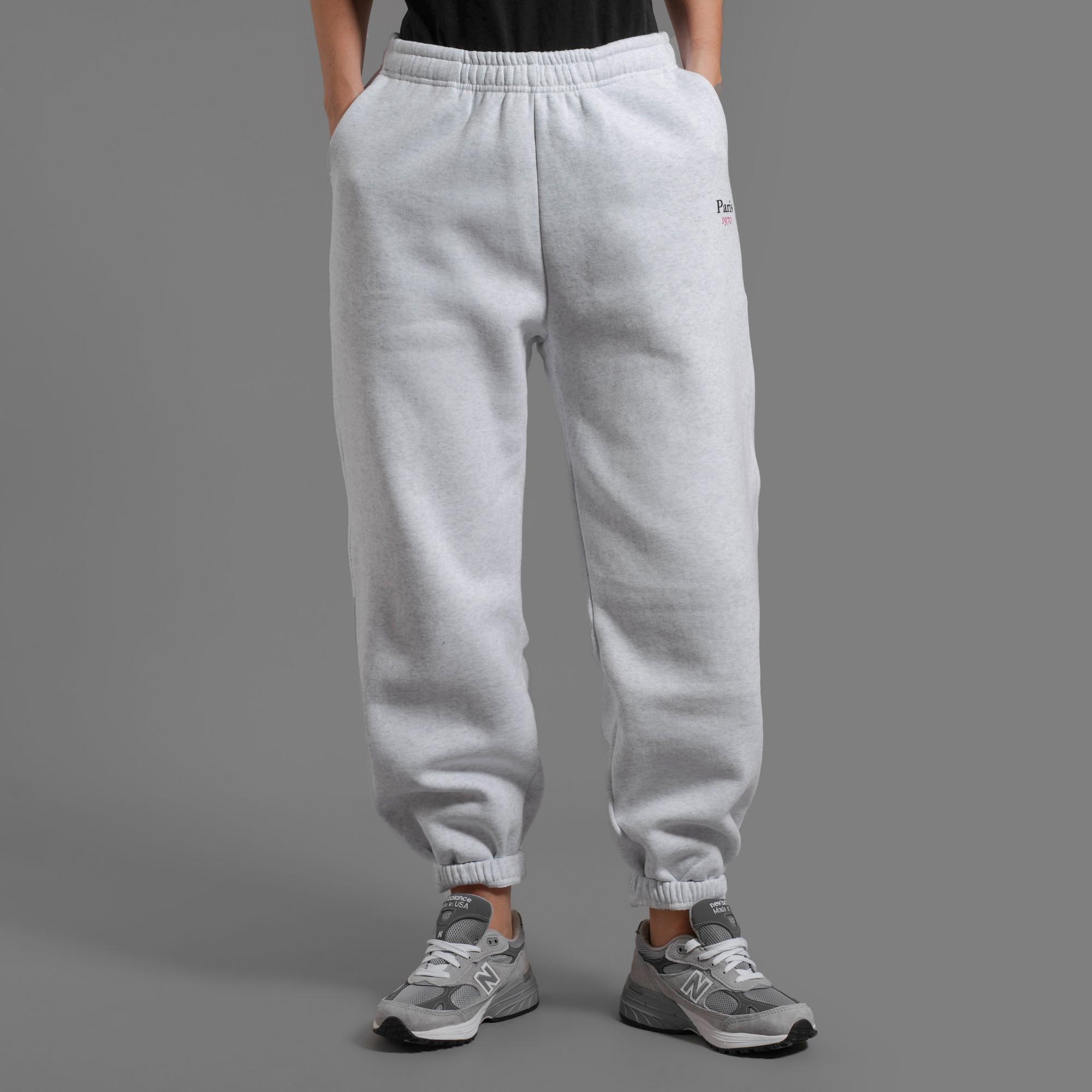 Спортивные брюки B Powder