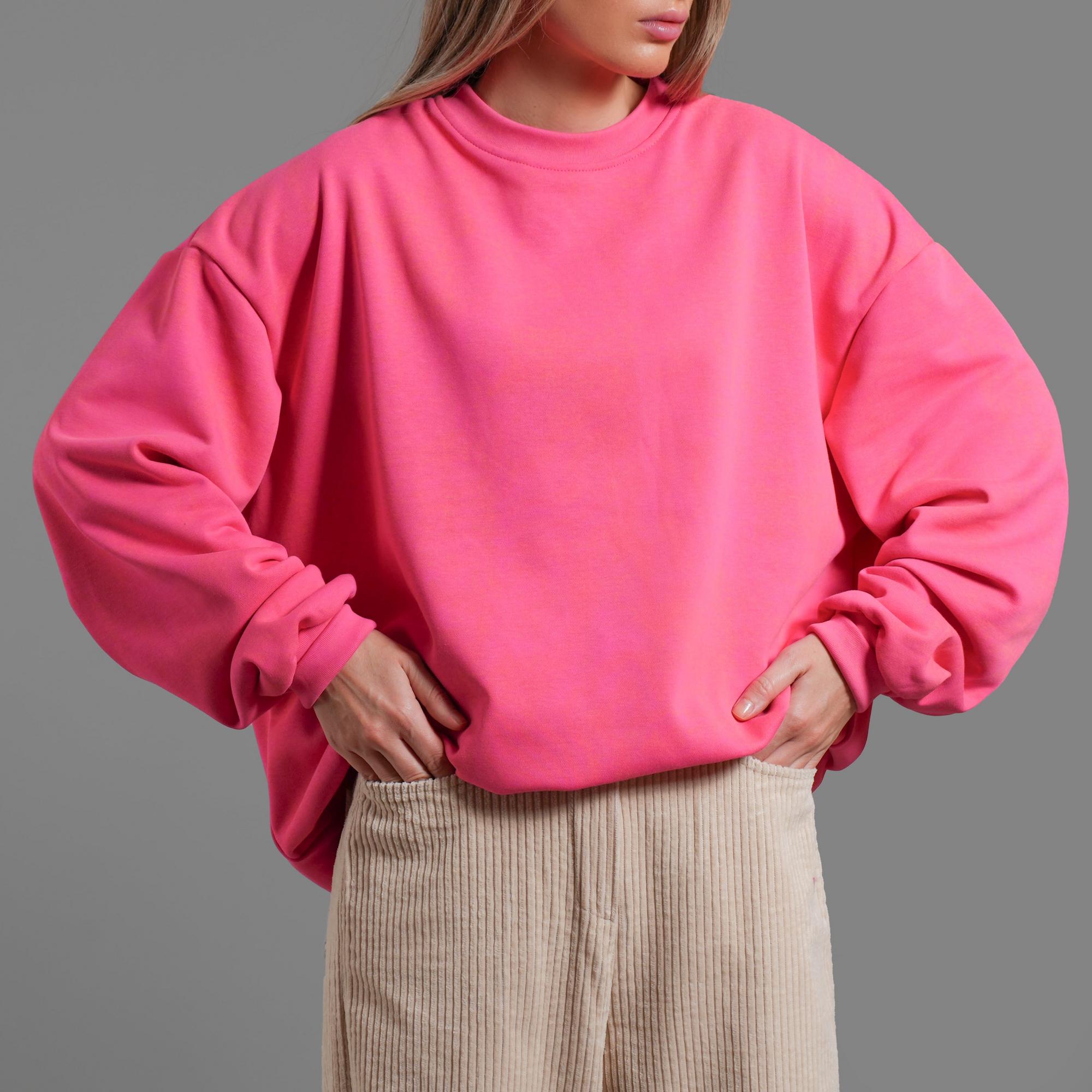 Лонгслив Brie