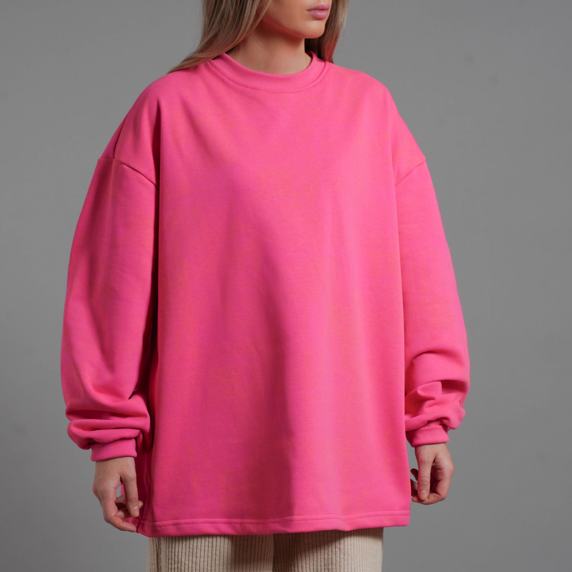 Лонгслив Brie