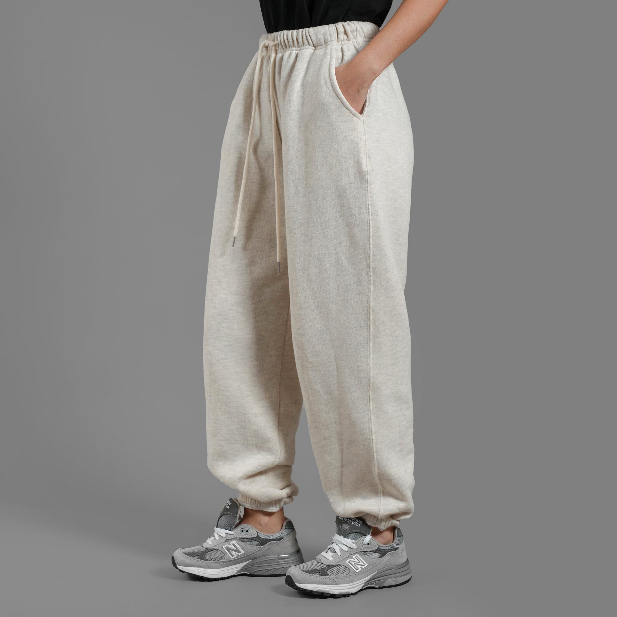 Спортивные брюки Growe