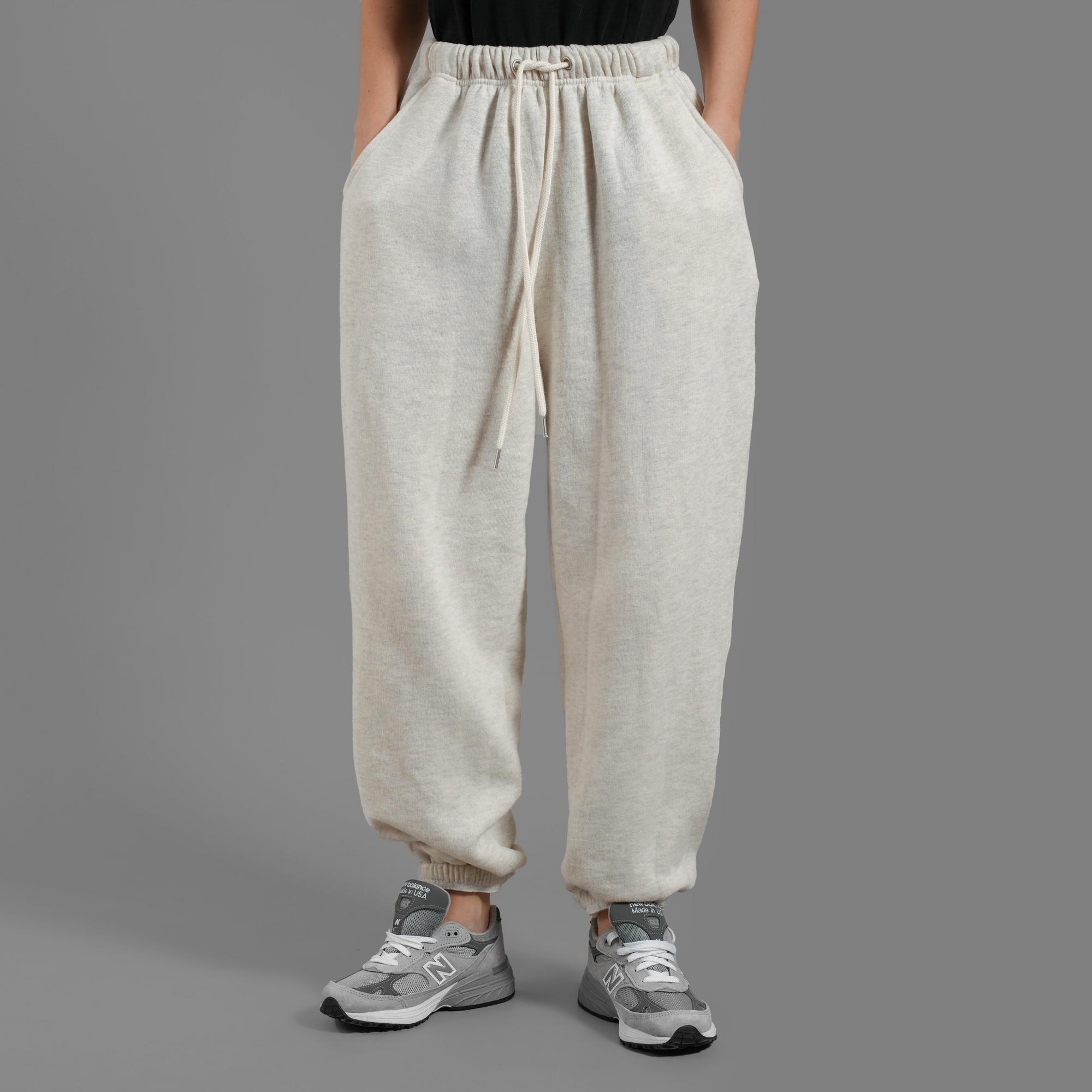 Спортивные брюки Growe