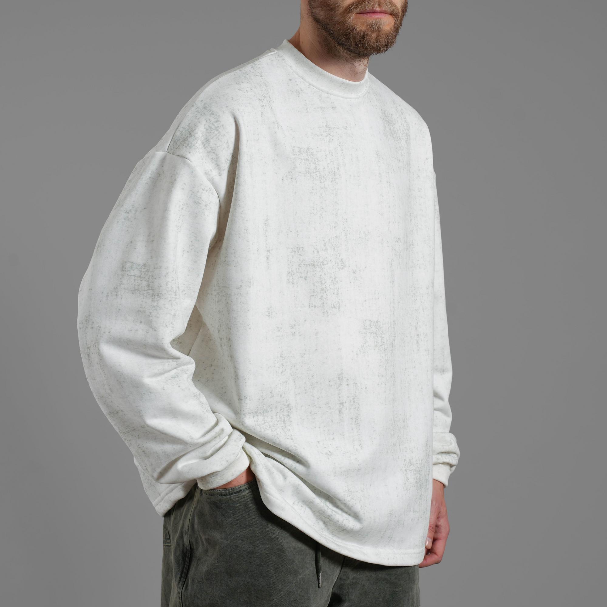 Лонгслив Brie