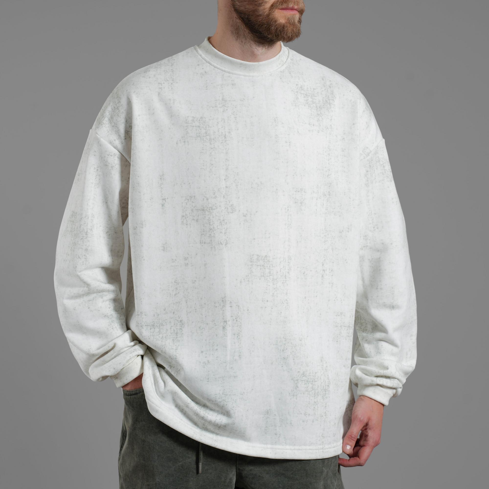 Лонгслив Brie