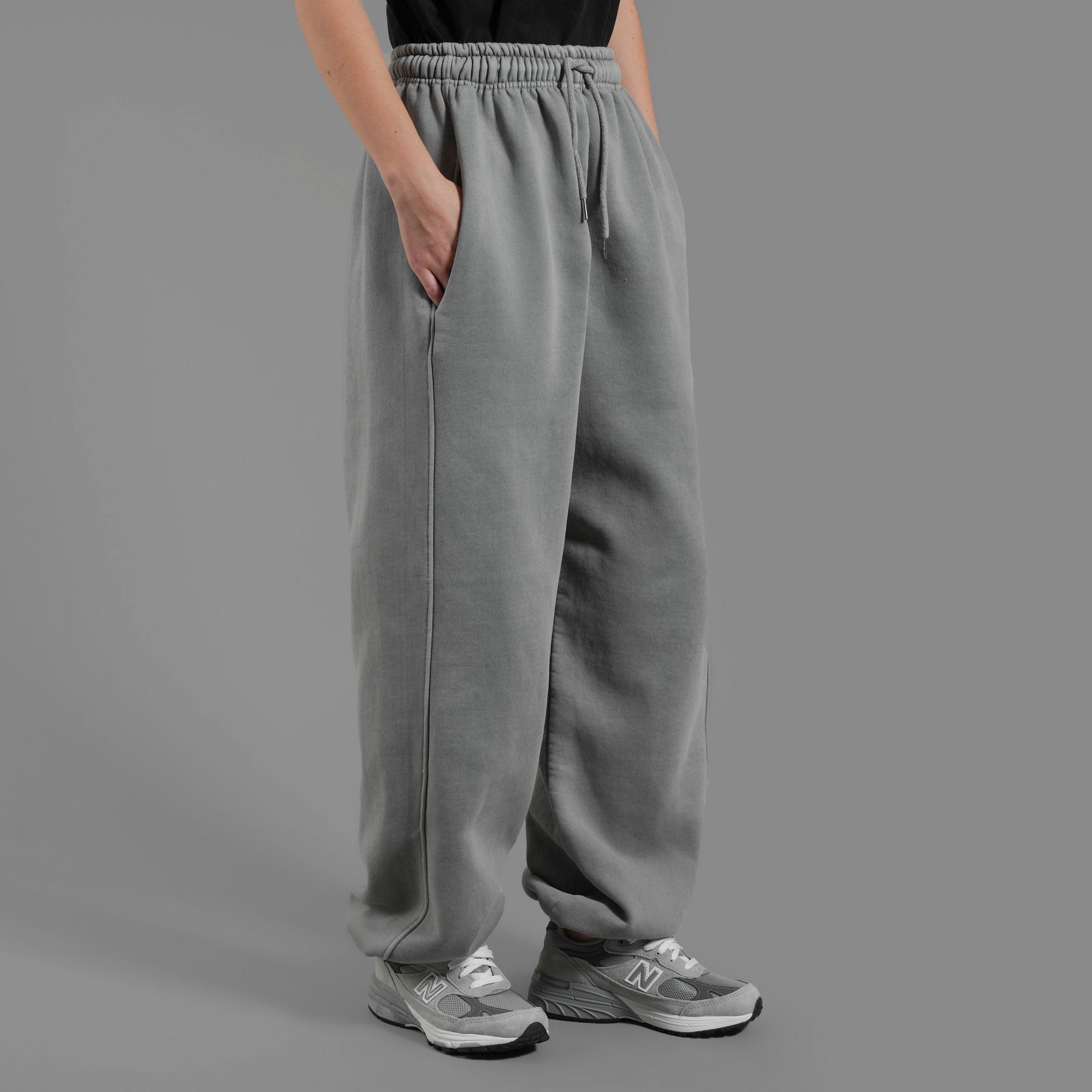 Спортивные брюки DH