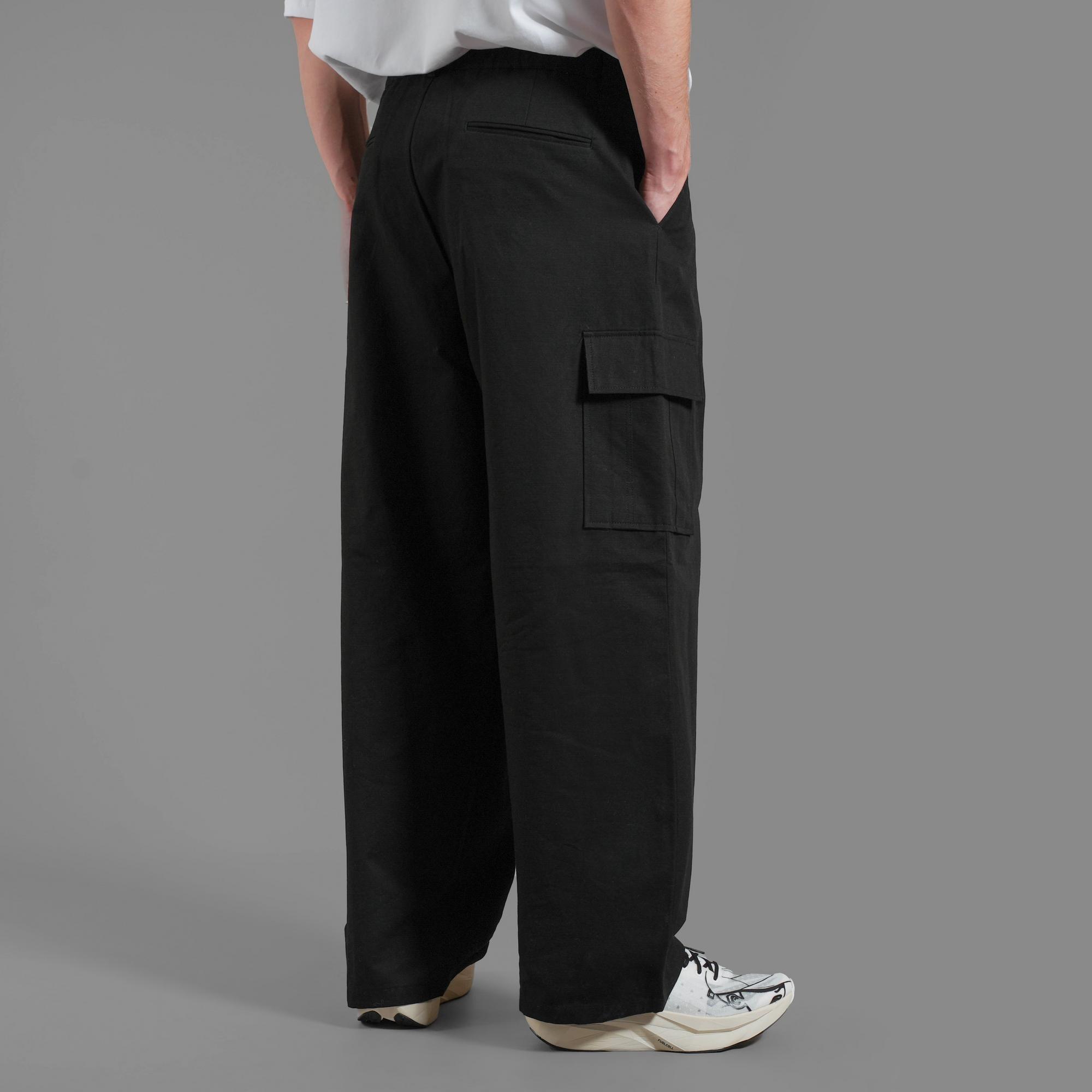 Брюки-карго Unaire