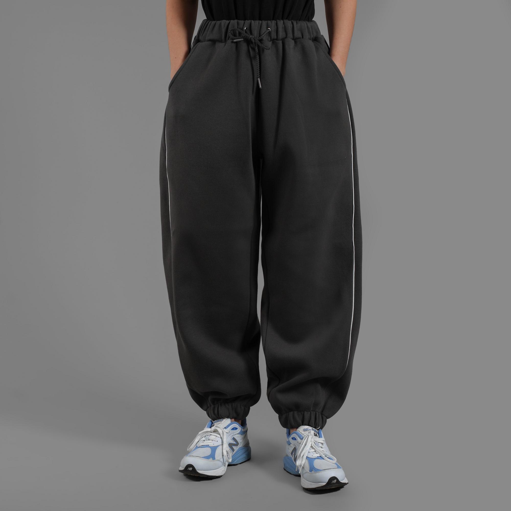 Спортивные брюки Puls