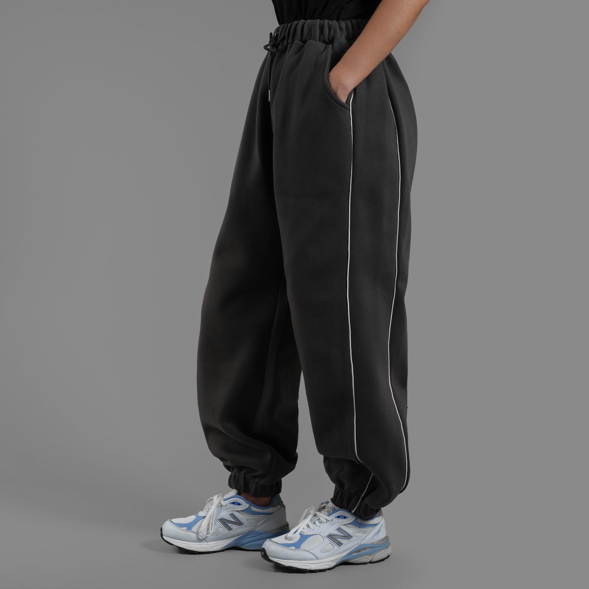 Спортивные брюки Puls