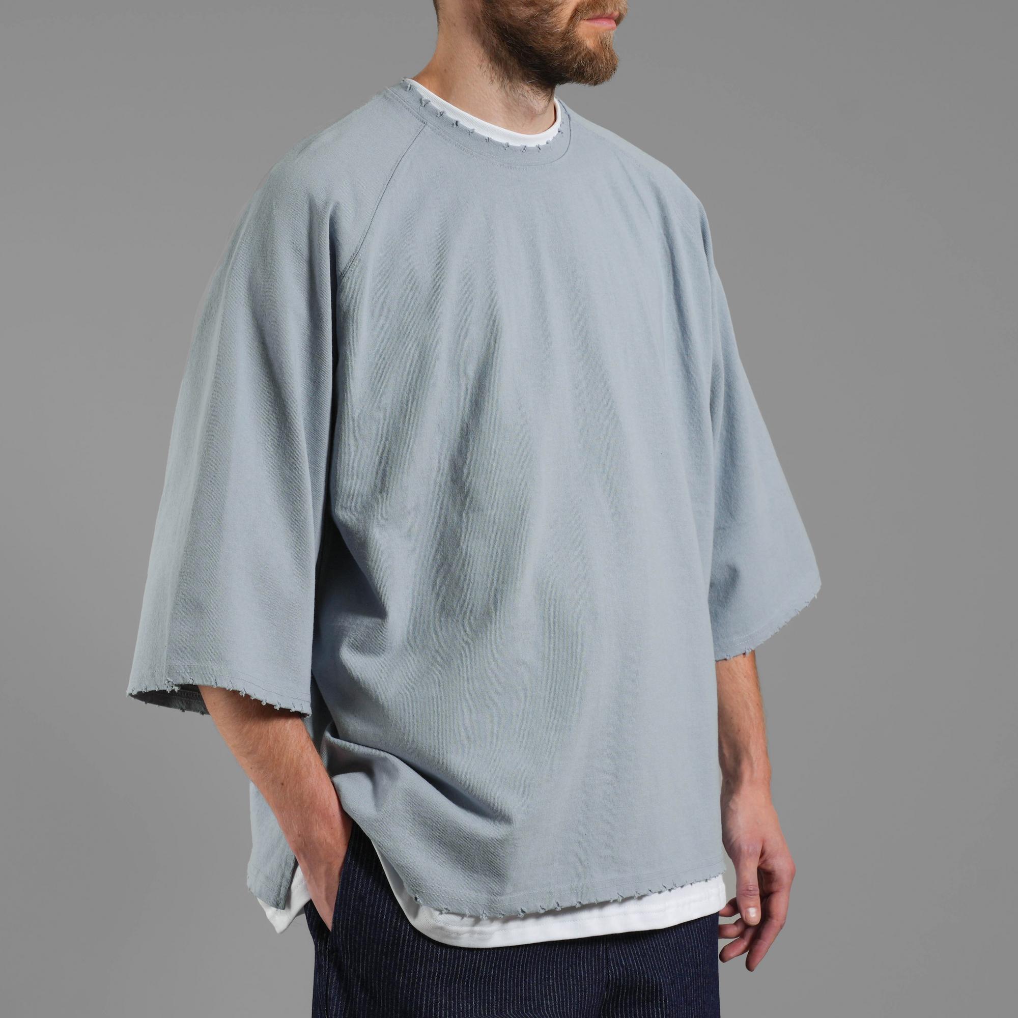 Футболка Pun