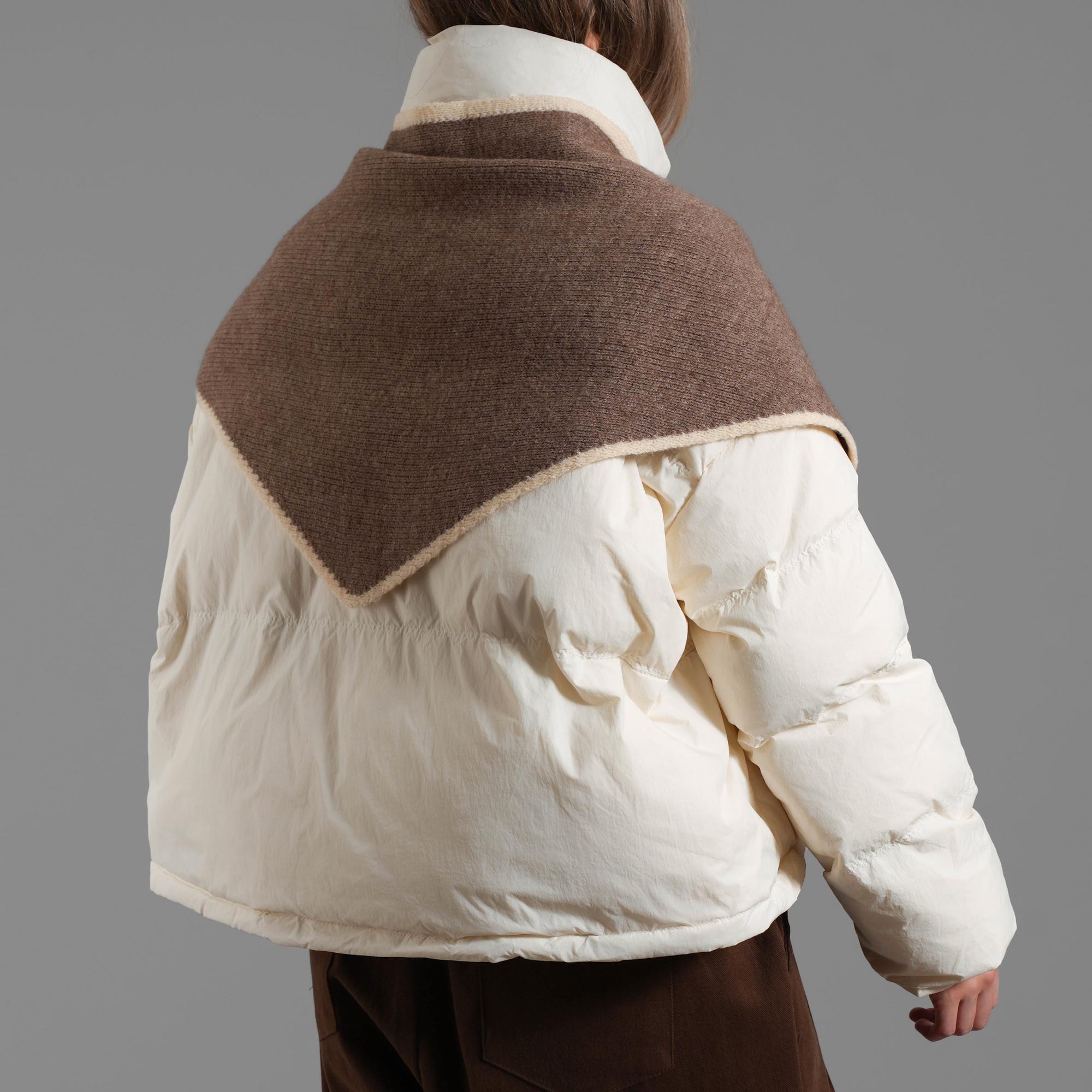 Косынка Monomori