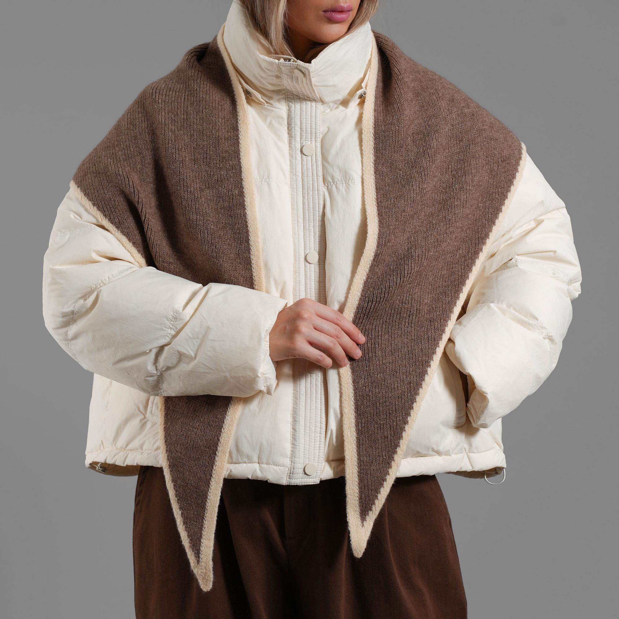 Косынка Monomori