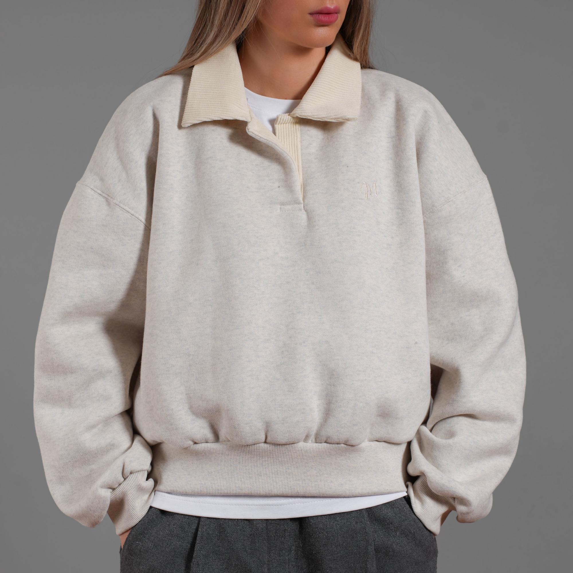 Толстовка Minim