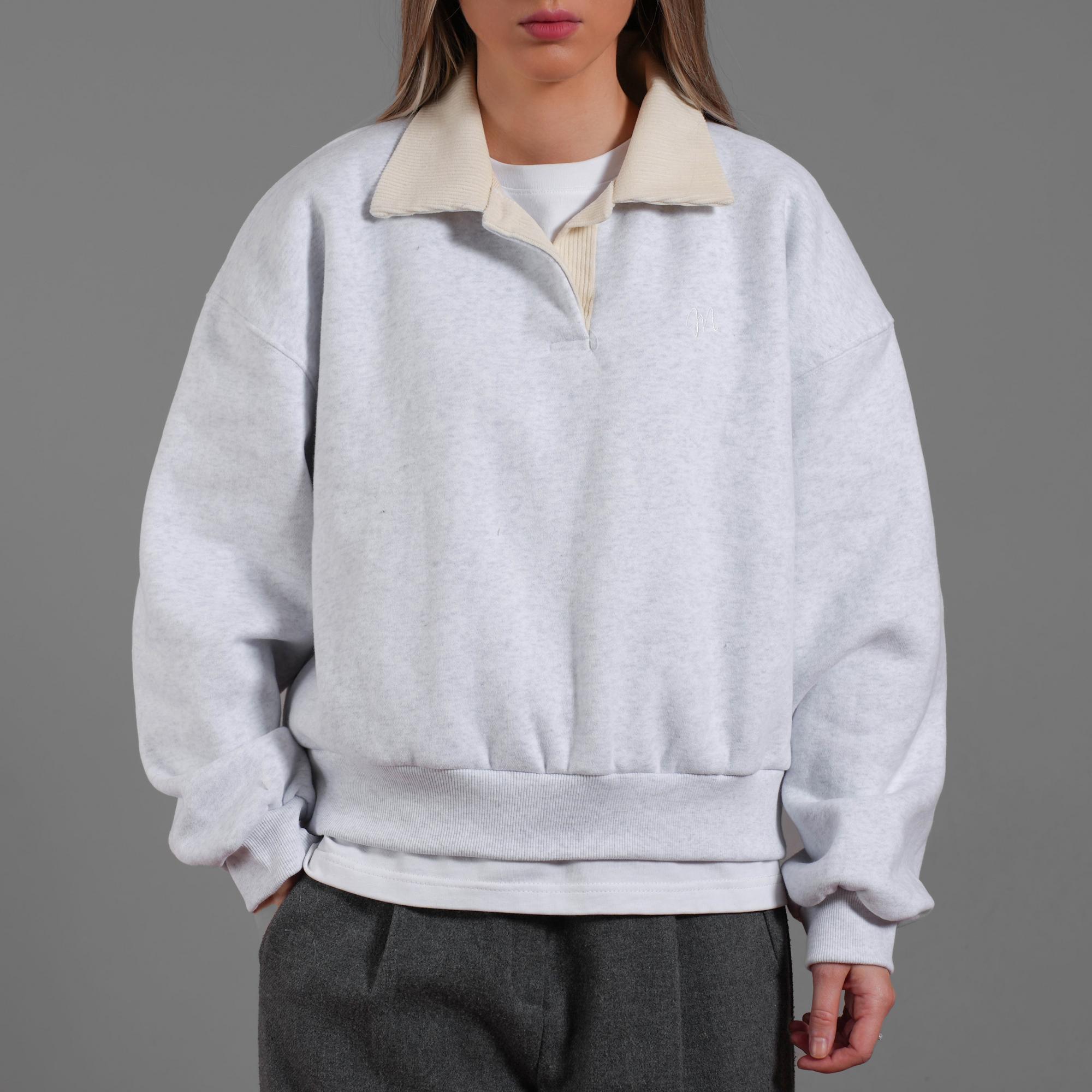 Толстовка Minim