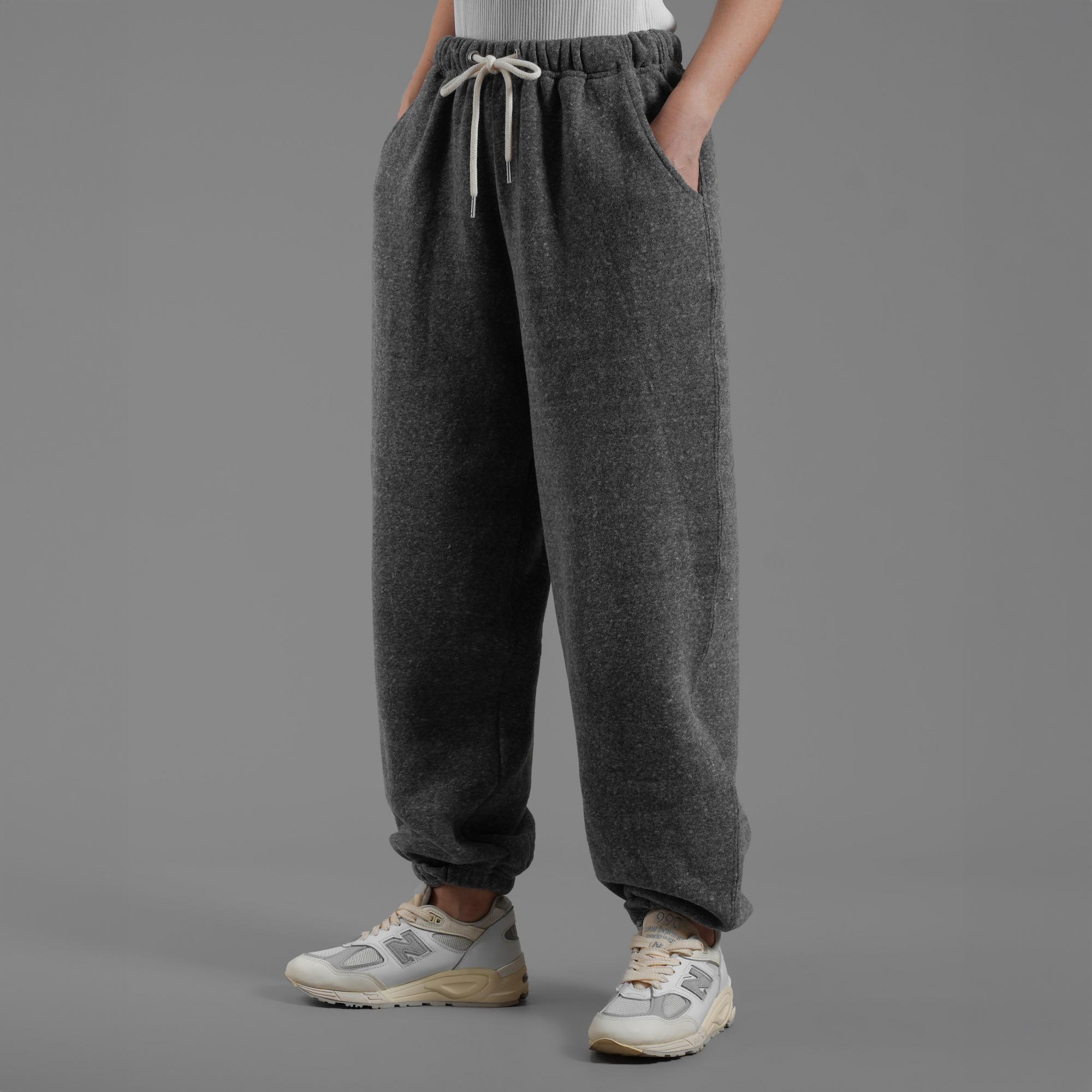 Спортивные брюки Grov