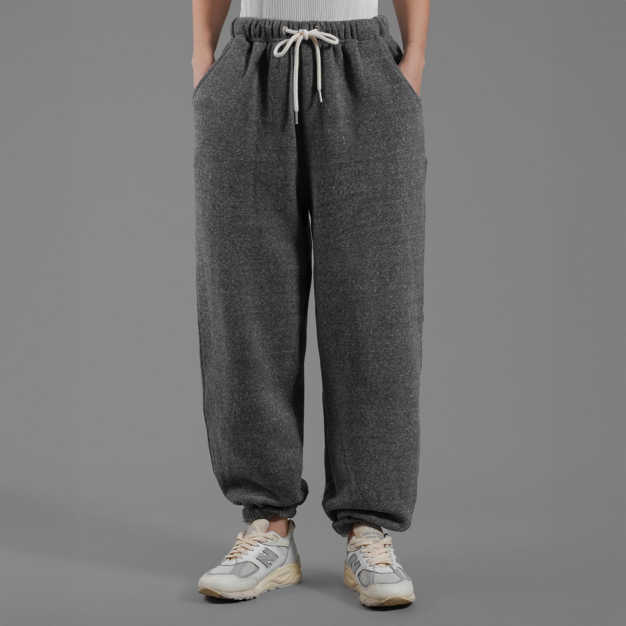 Спортивные брюки Grov