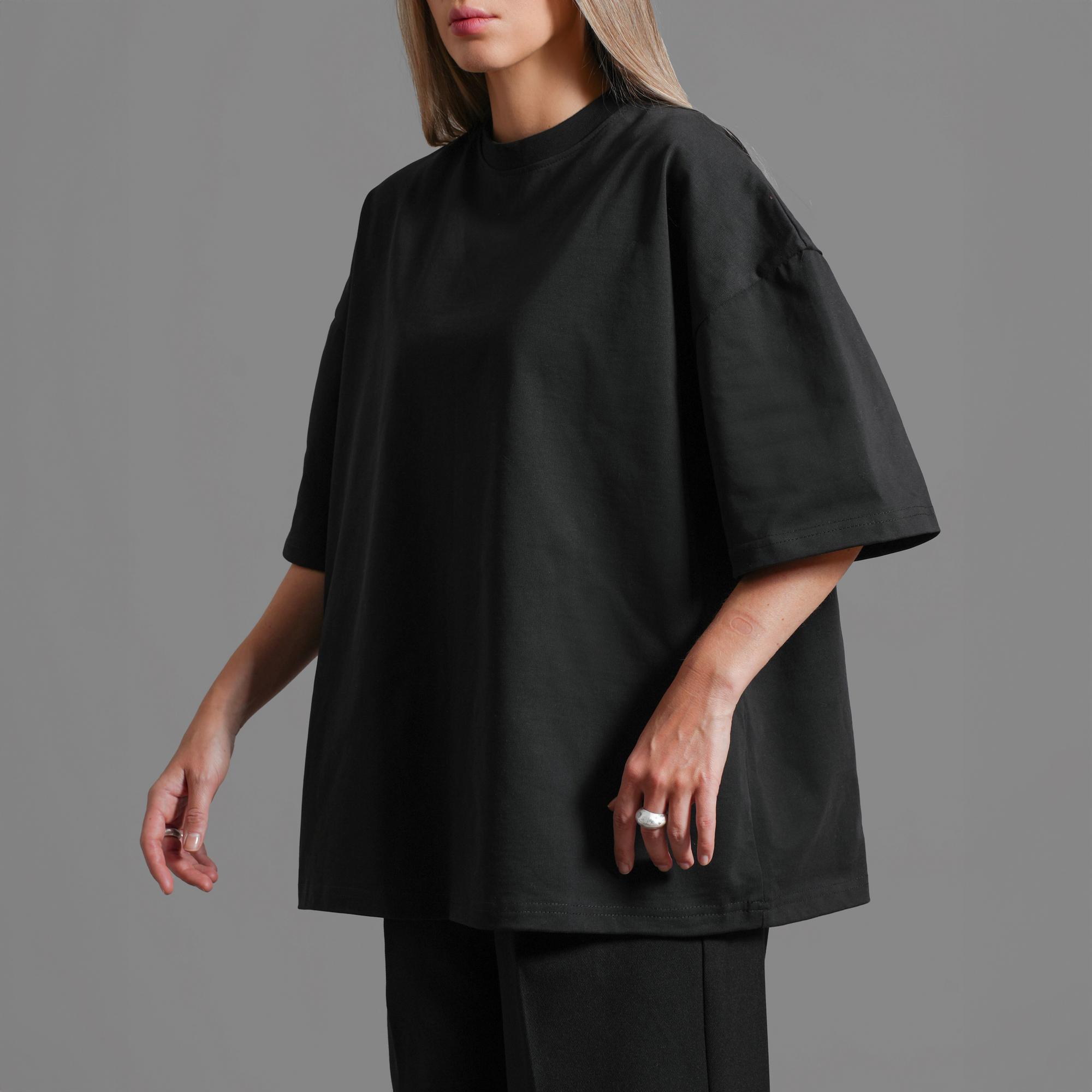 Футболка Brie