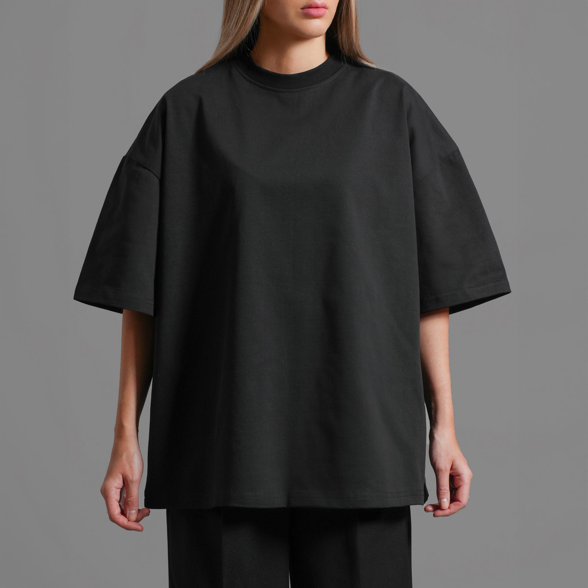 Футболка Brie