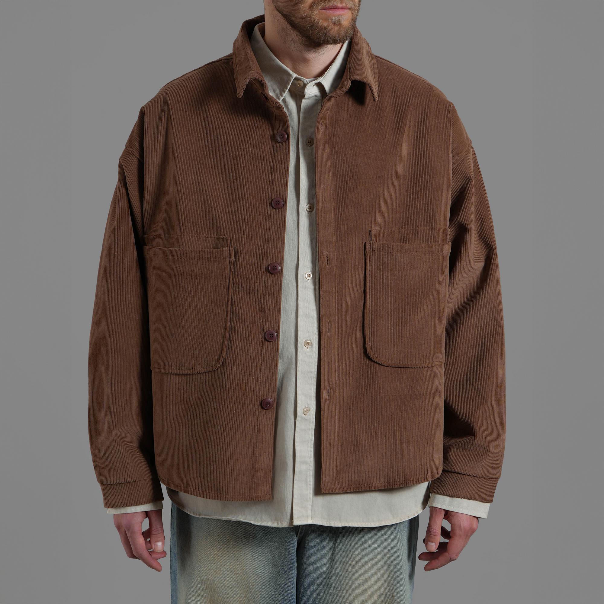 ОВЕРШОТ ALL W