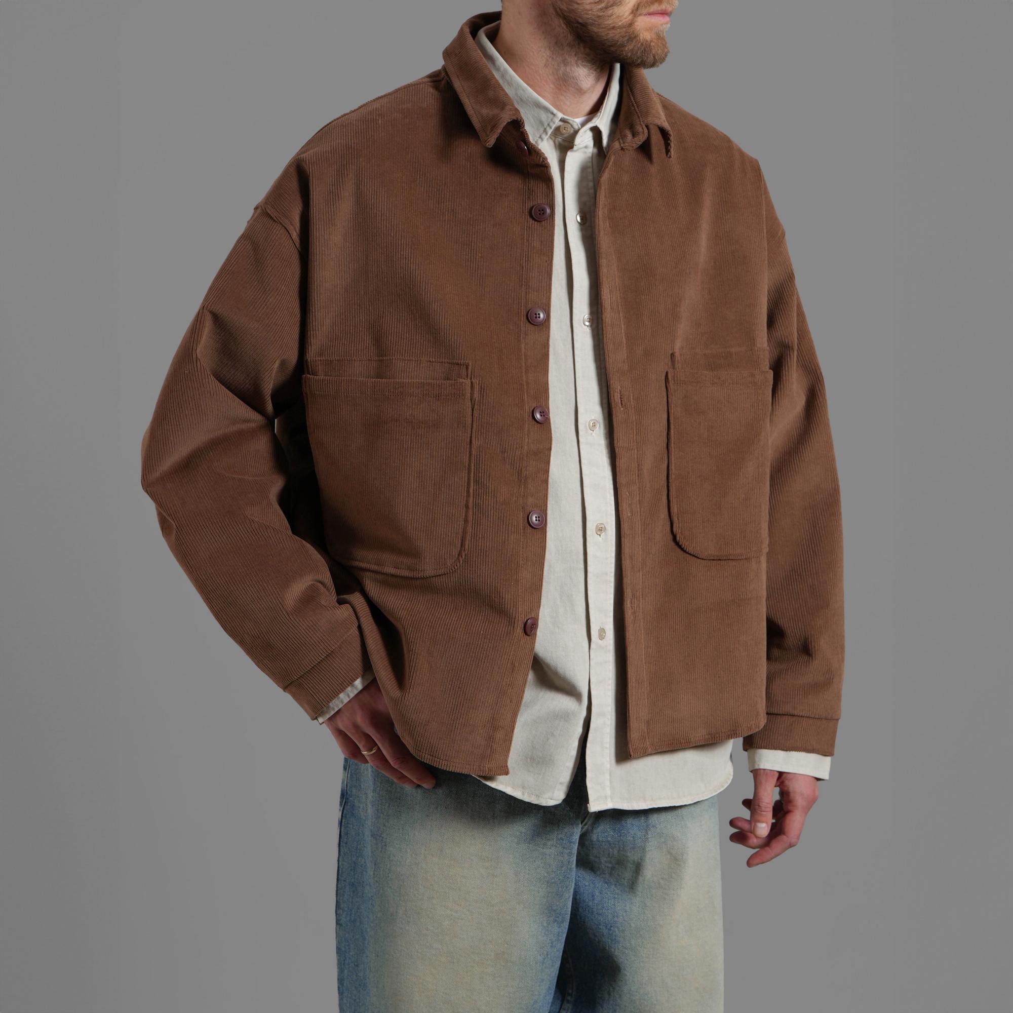 ОВЕРШОТ ALL W