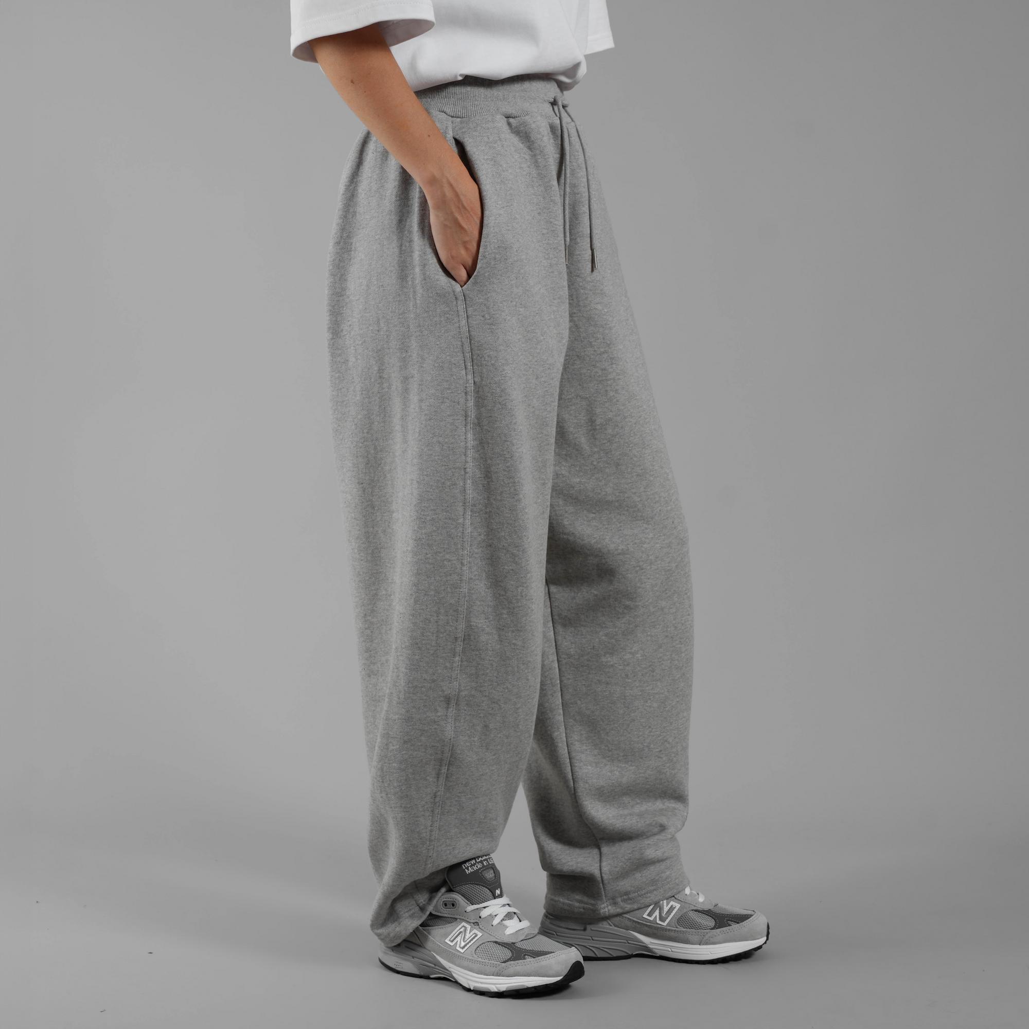 Спортивные брюки Log