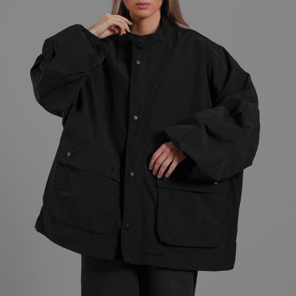 Ветровка Coset