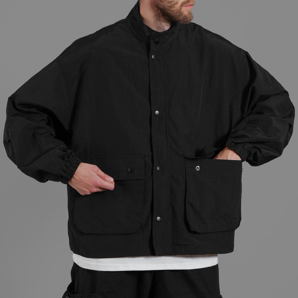 Ветровка Coset